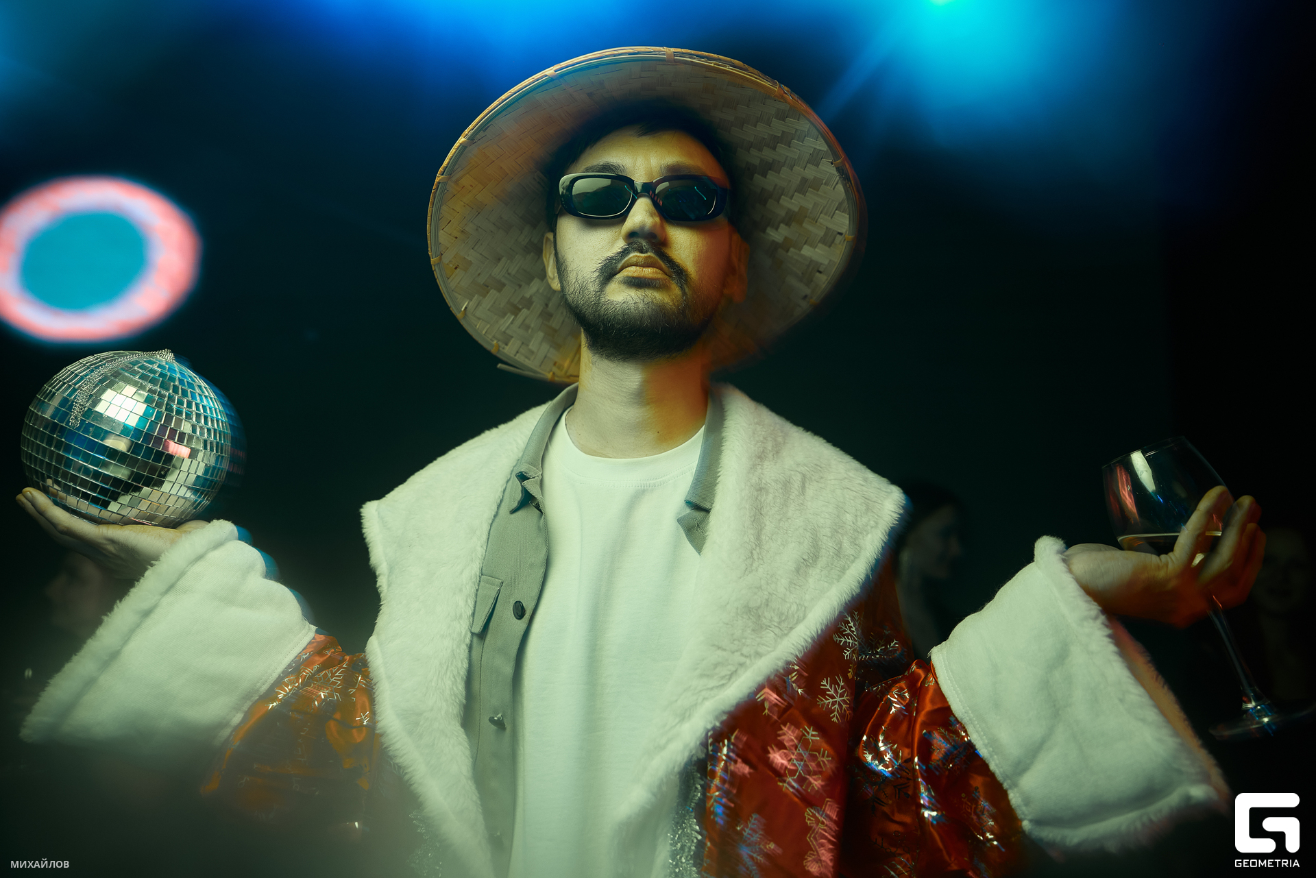 253-202401020207-Михайлов - web.jpg