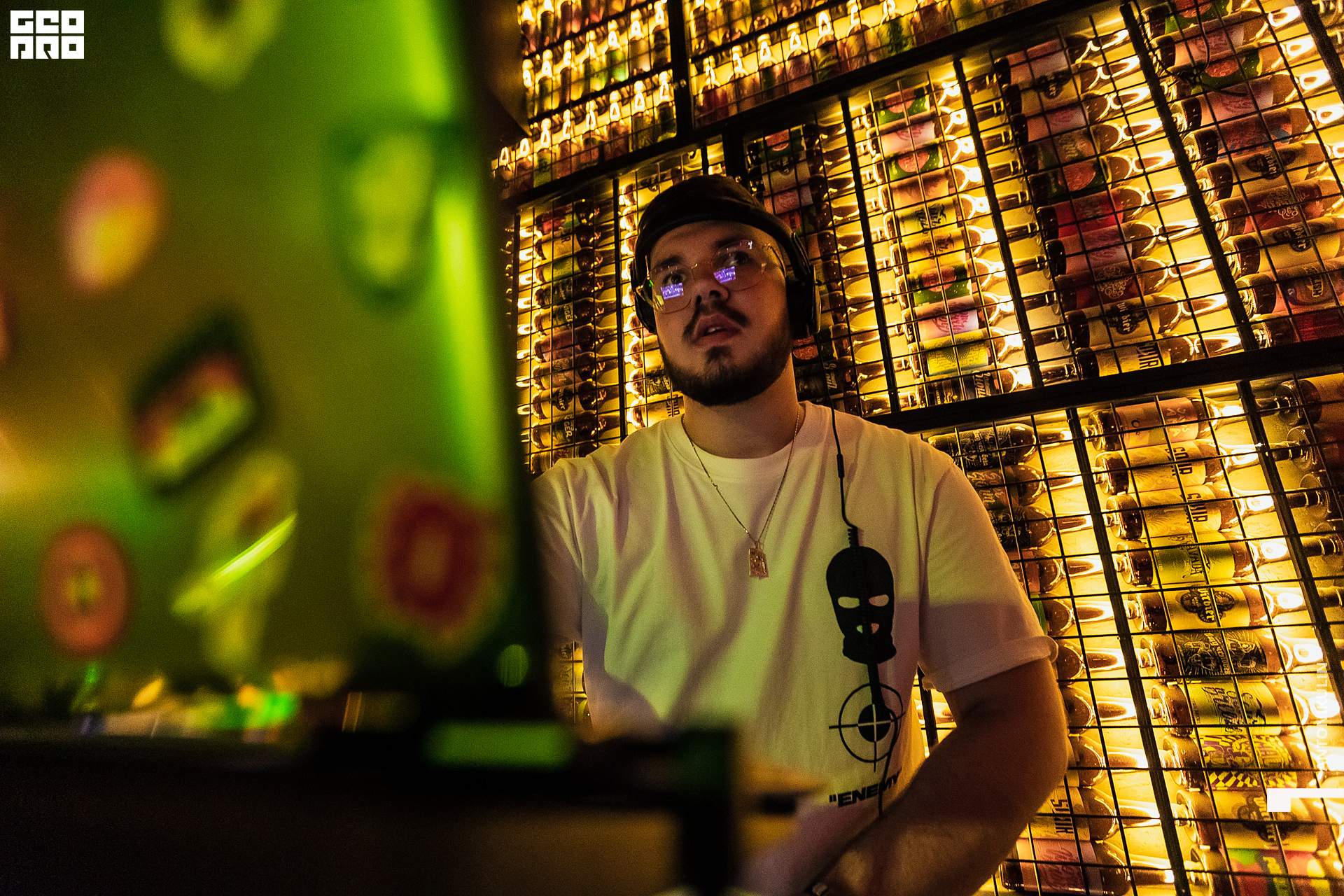 untitled shoot-3413.jpg