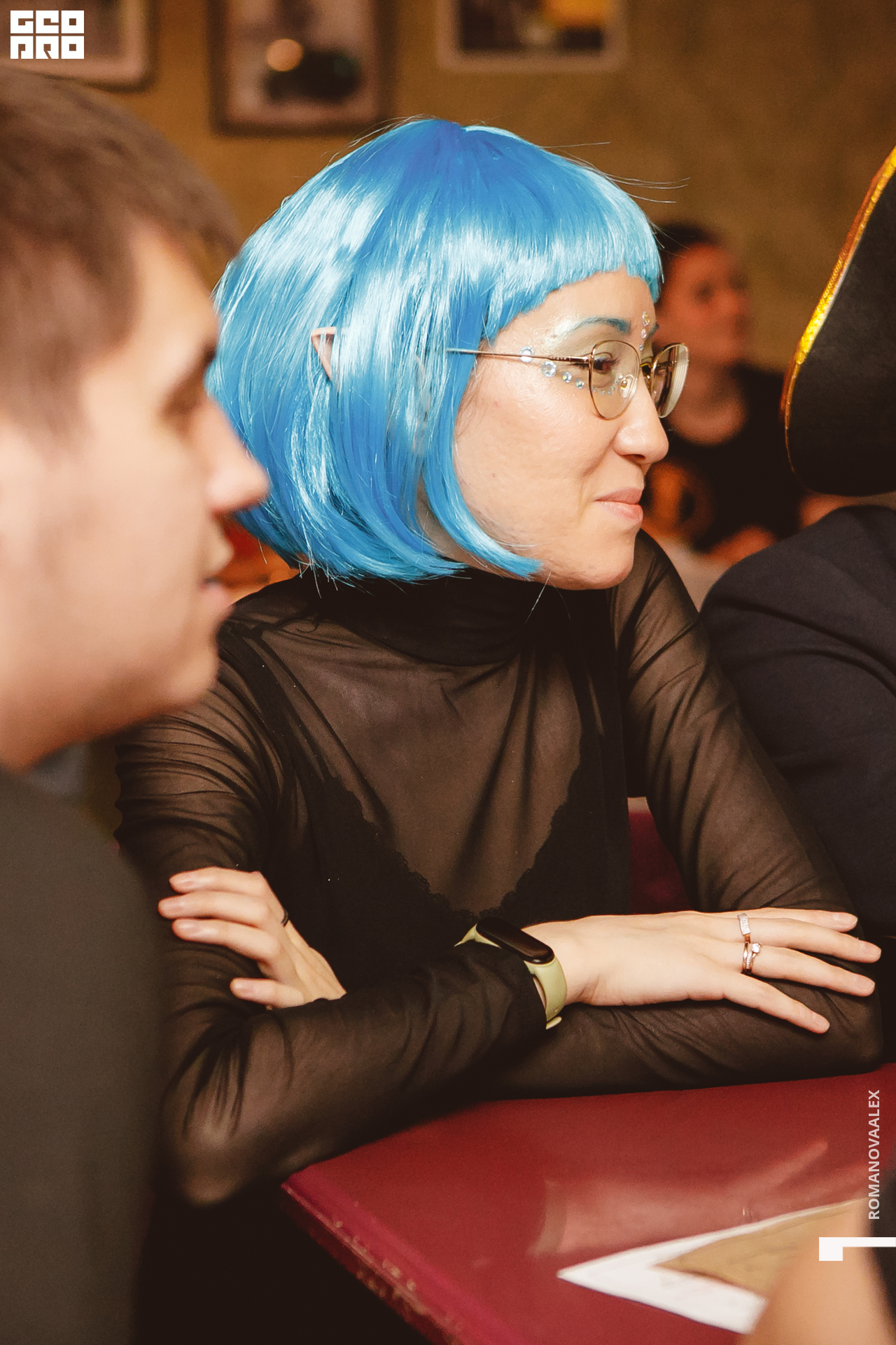 067 311022  231019 @romanovaalex.jpg