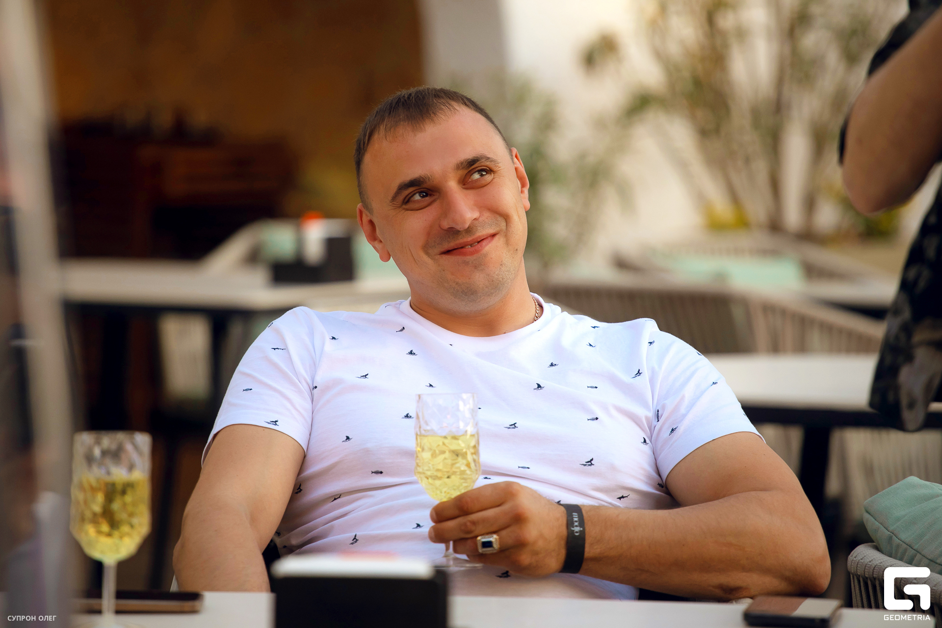 0N5A3856 копия.jpg