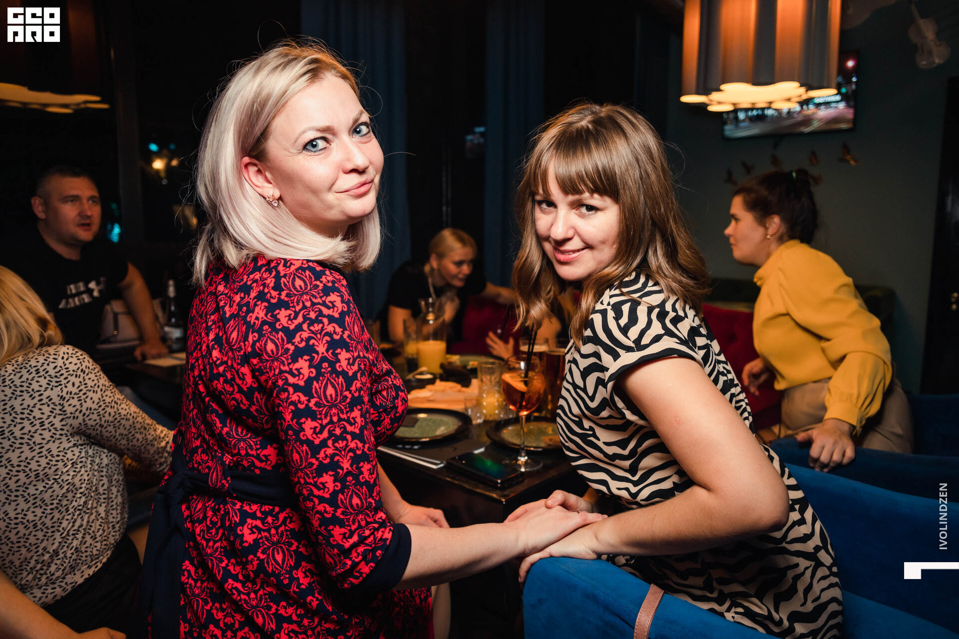 ПелиЕли 23.10.21-36.jpg