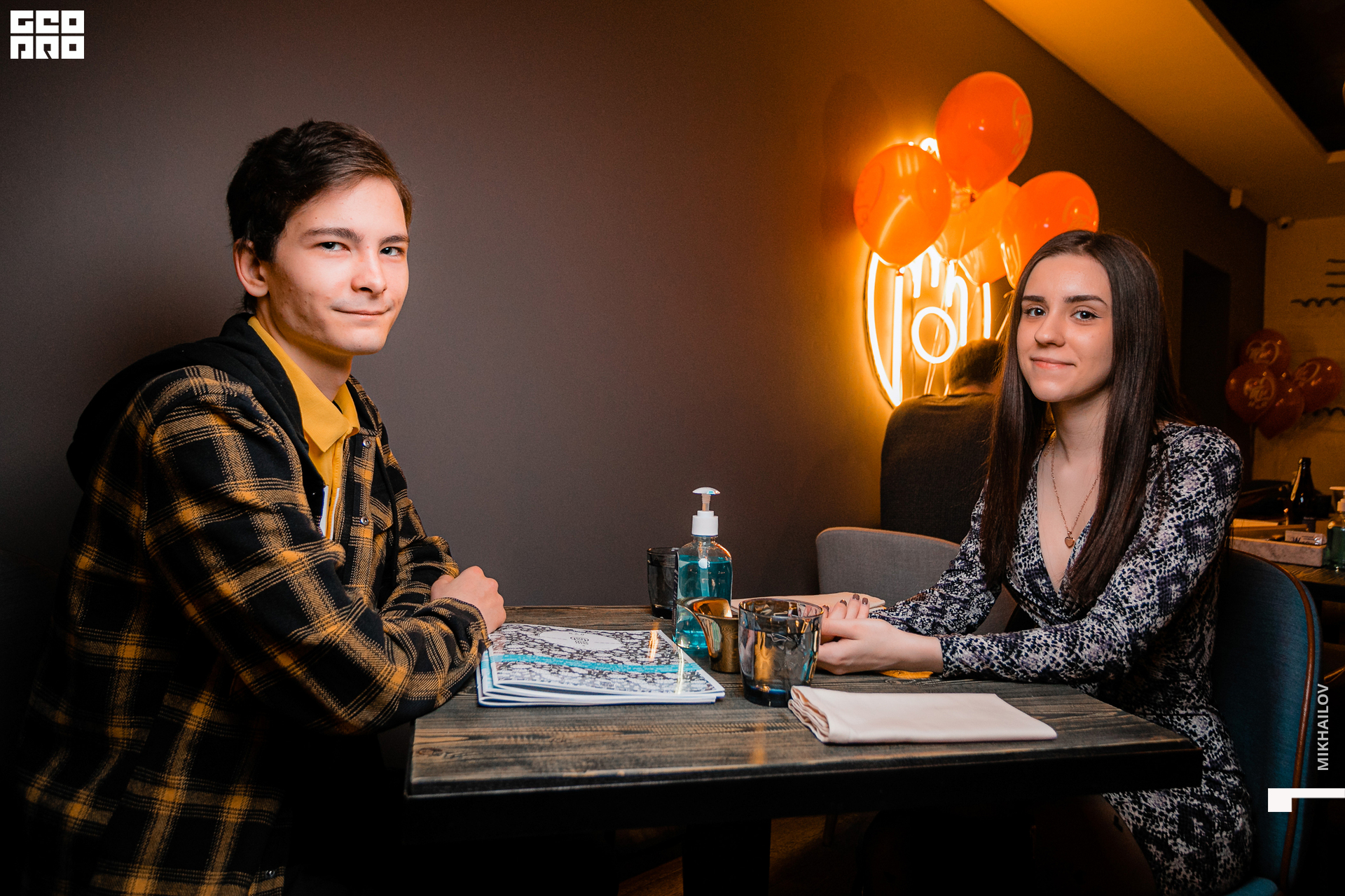 064-14-02-2021-18-47-14.02.21 - Momo - Mikhailov - 2560.jpg