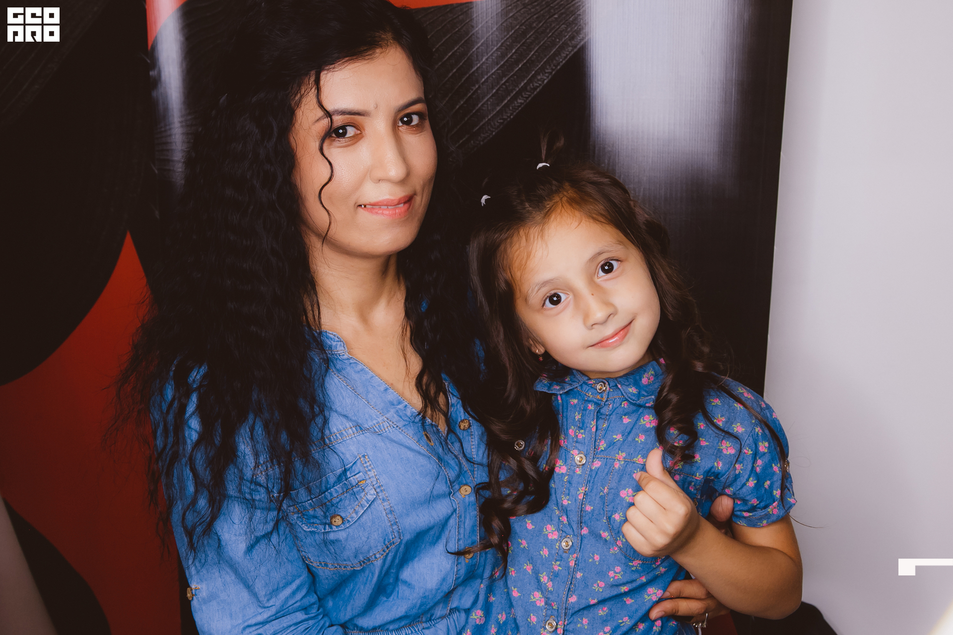 063 210822  143851 _ale_romanova.jpg