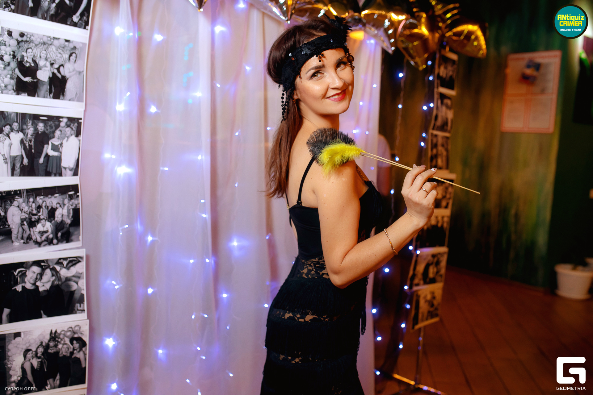 0N5A0562 копия.jpg