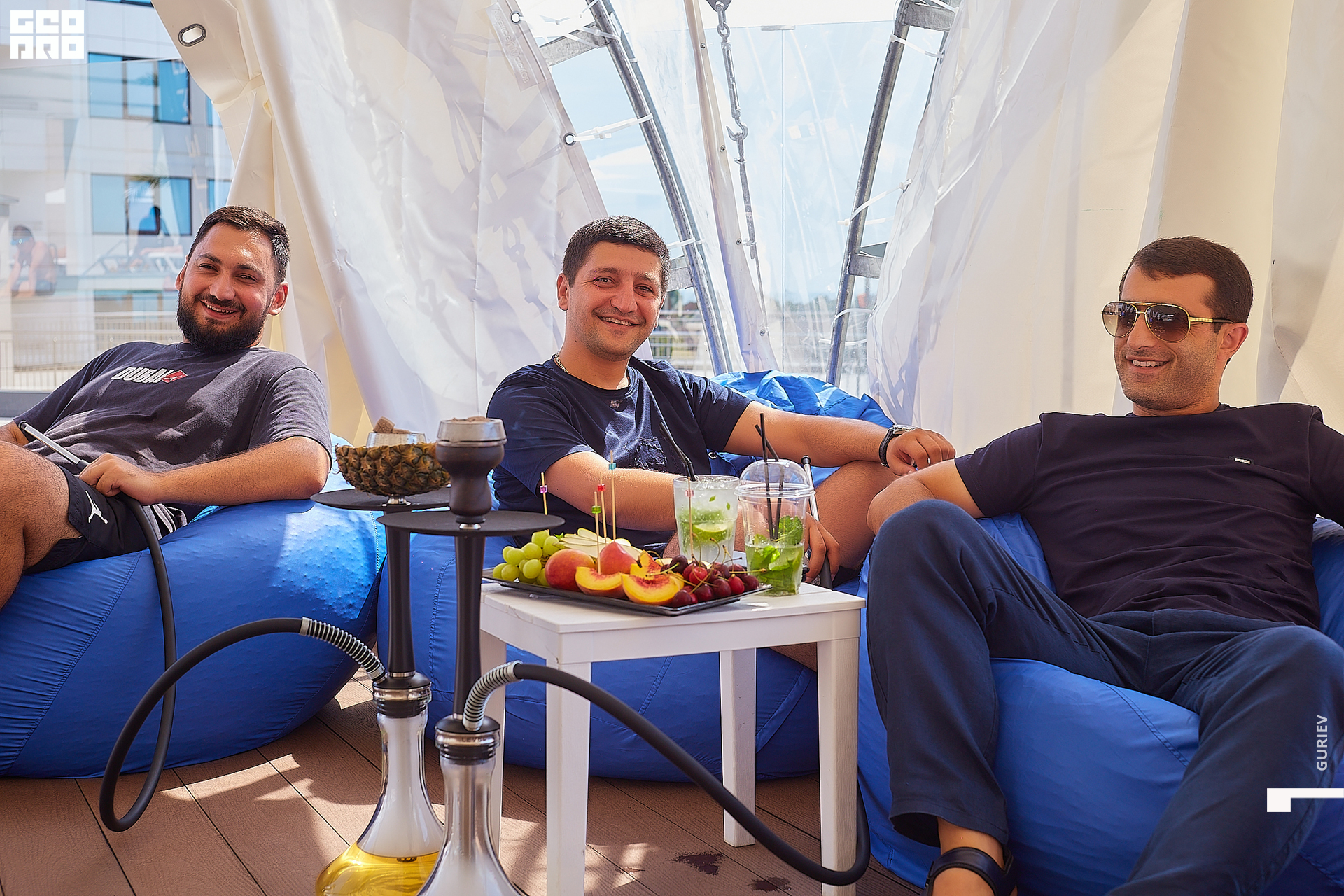 residense opening072.jpg