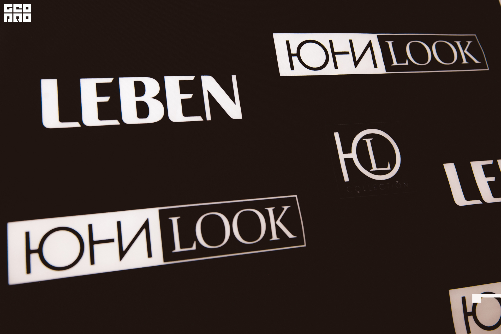 064 210822  141316 _ale_romanova.jpg