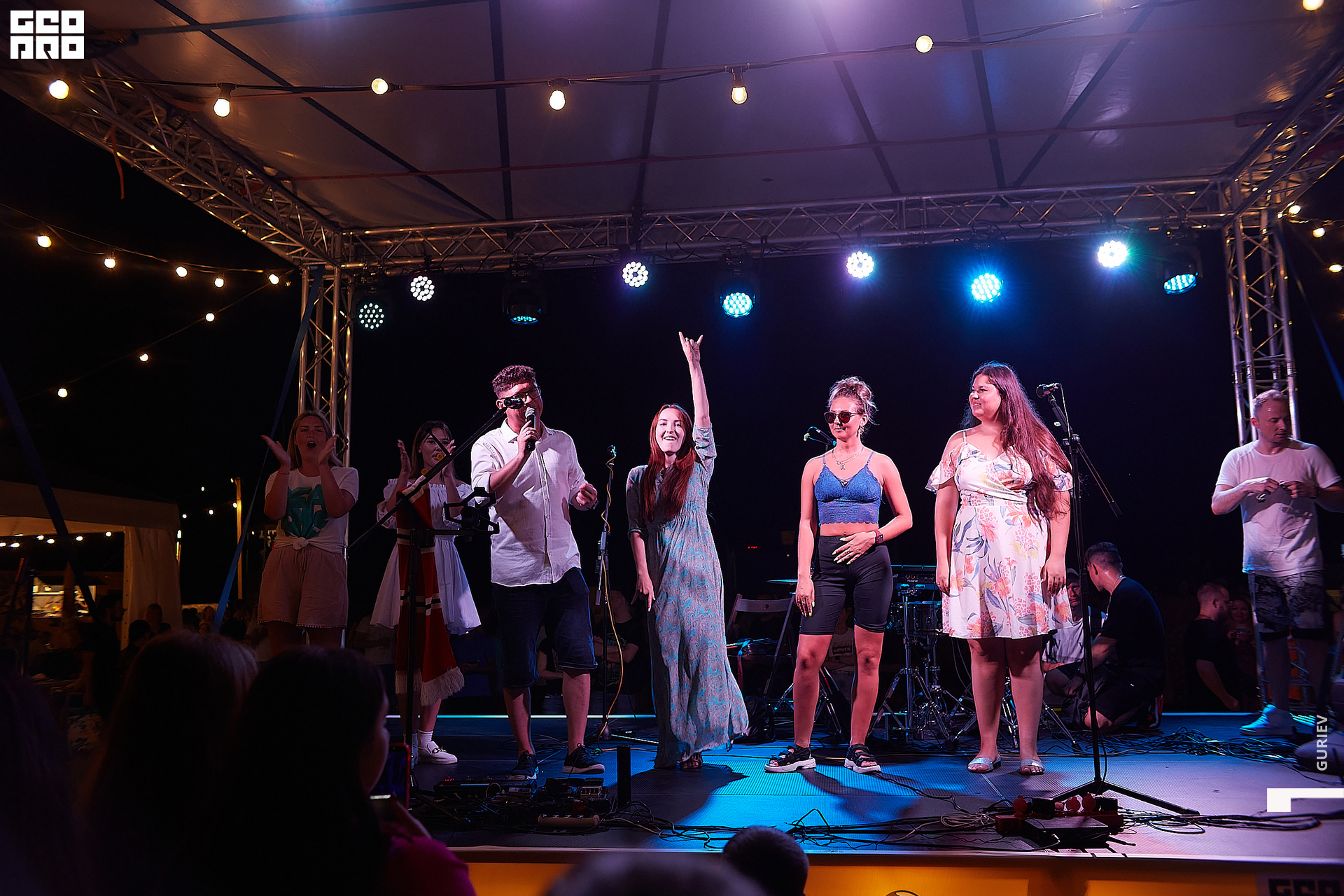 еда не дома149.jpg