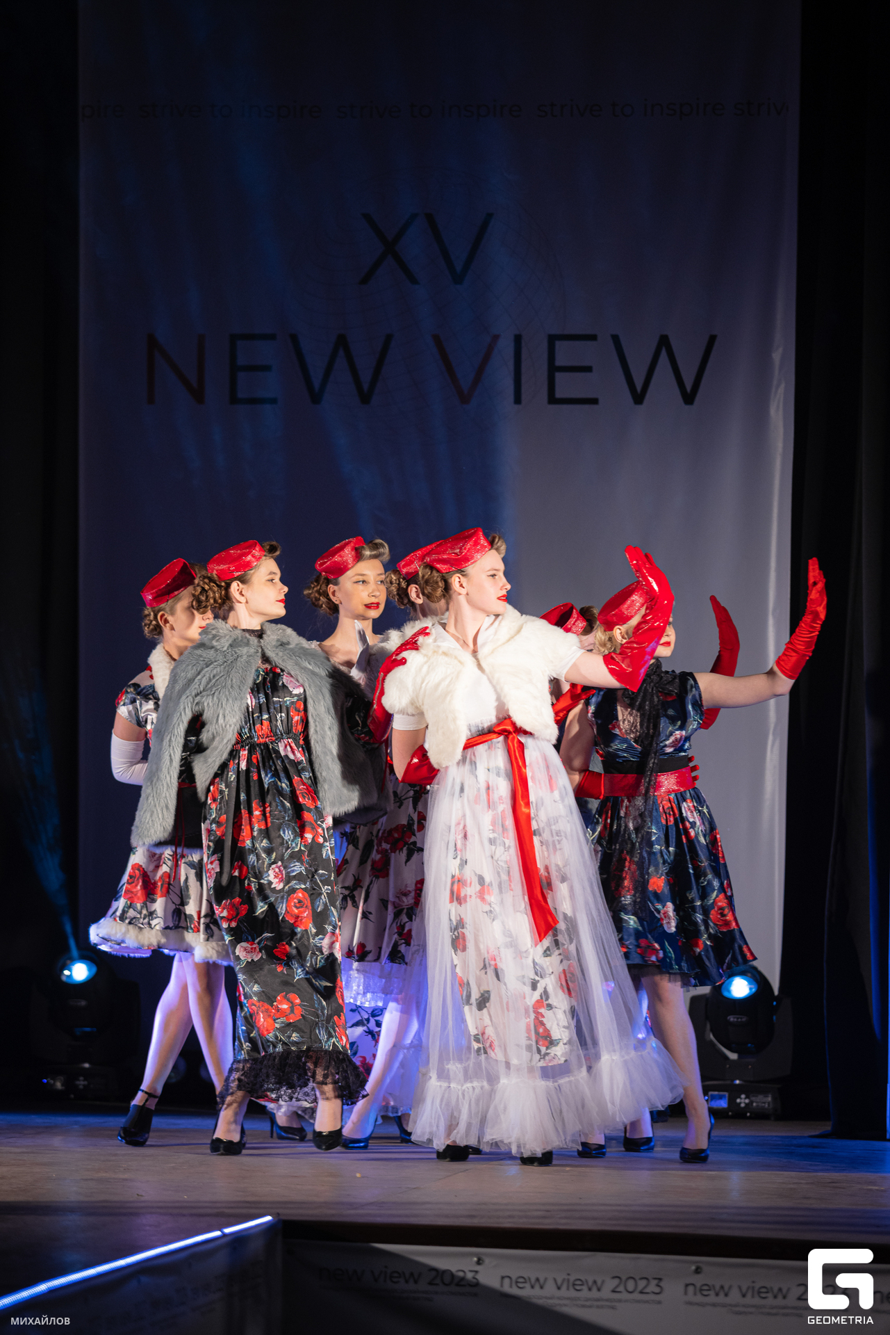 095-2305204816-Показ - Михайлов - 2560.JPG