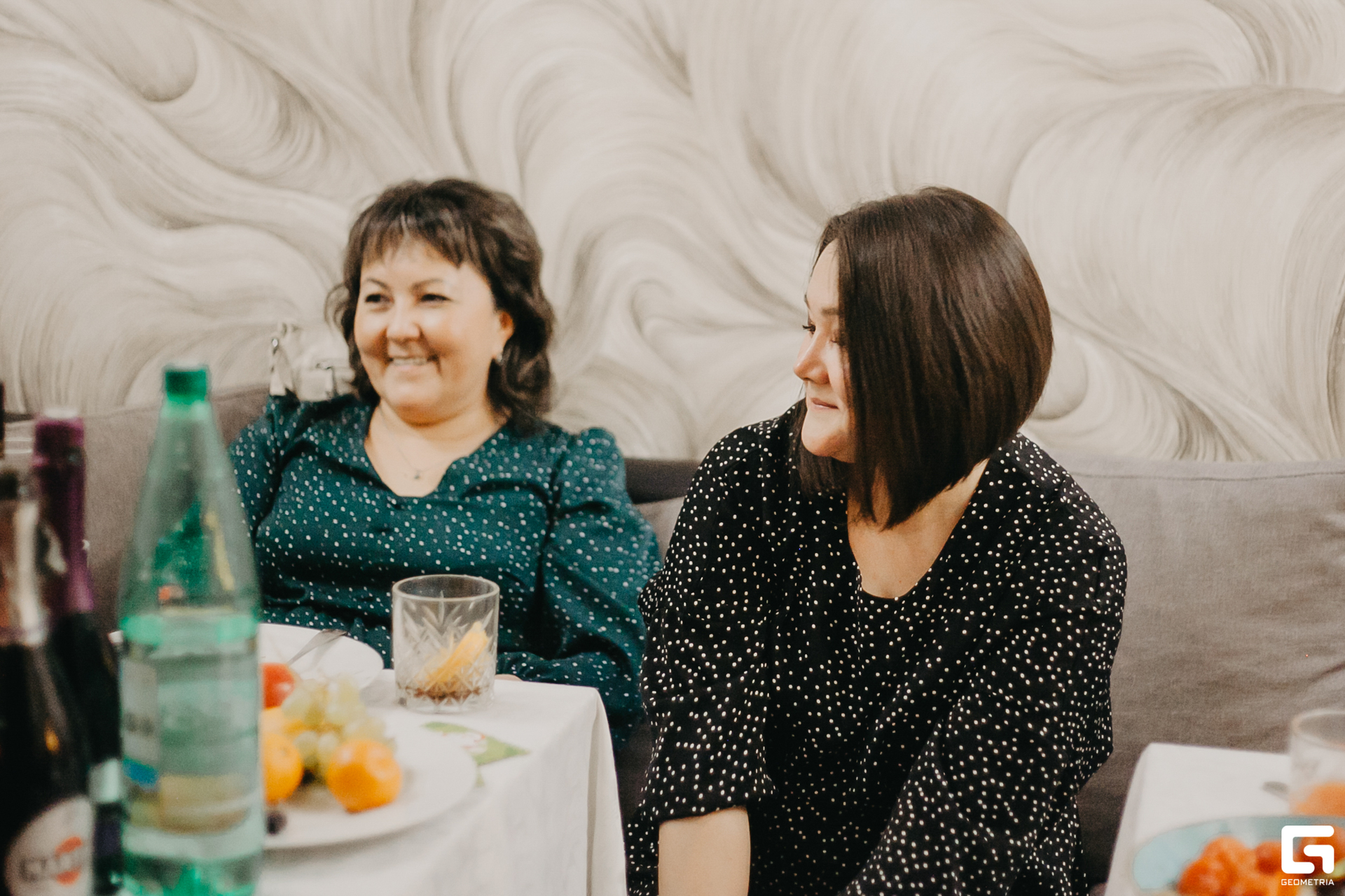 2023-12-23 20-01-57_alenaarchibald078.JPG