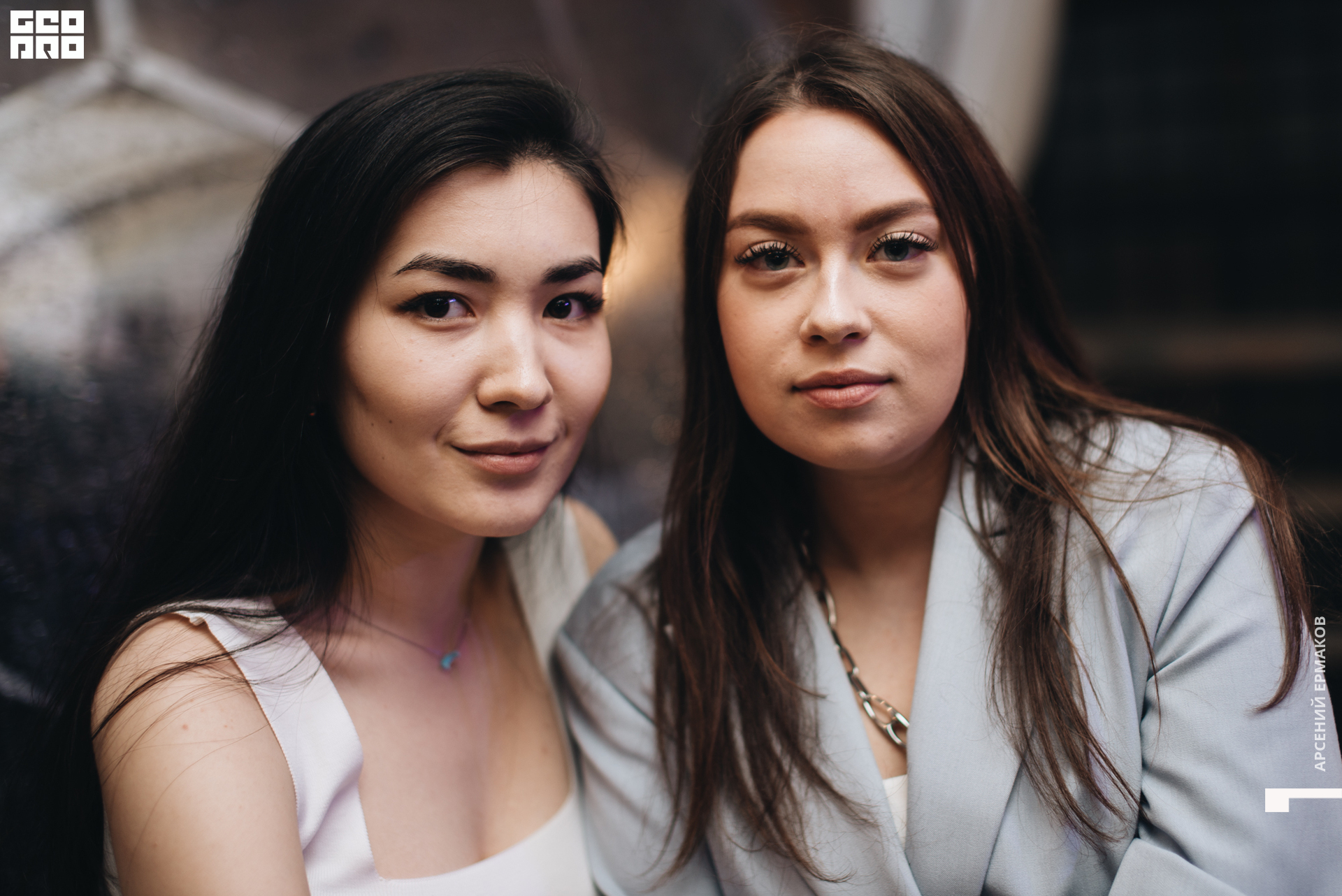 055 2022-06-18-213315_arseniyermakov.jpg