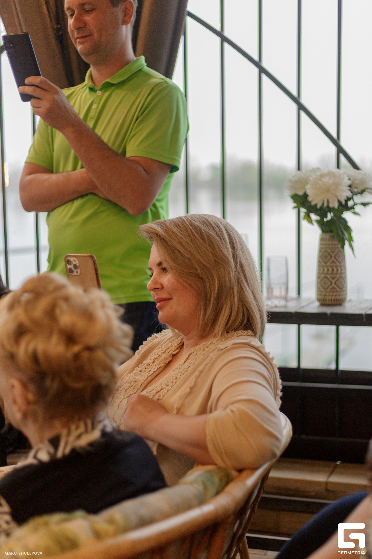 домик мечты-394.jpg