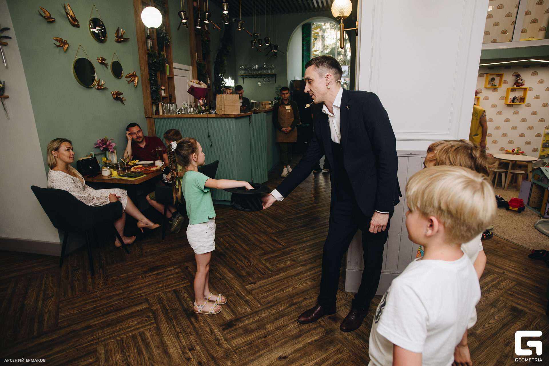 085 06072023_060723_ermakov.jpg