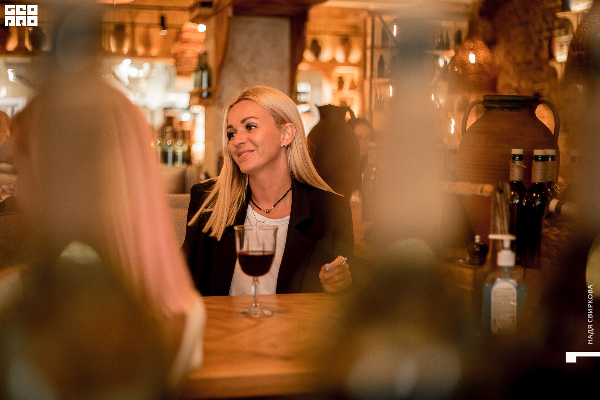 021_2021-08-06 17-53-41 ISAEVA.jpg