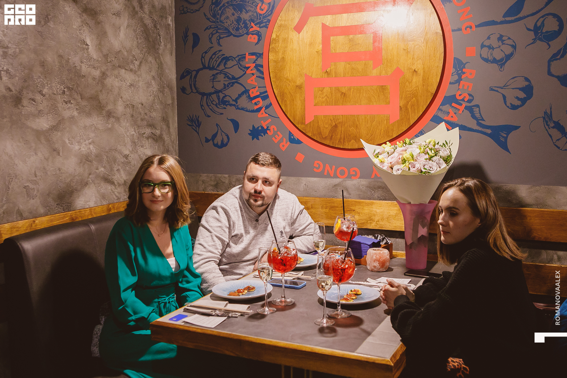 020 201122  195210 @romanovaalex.jpg