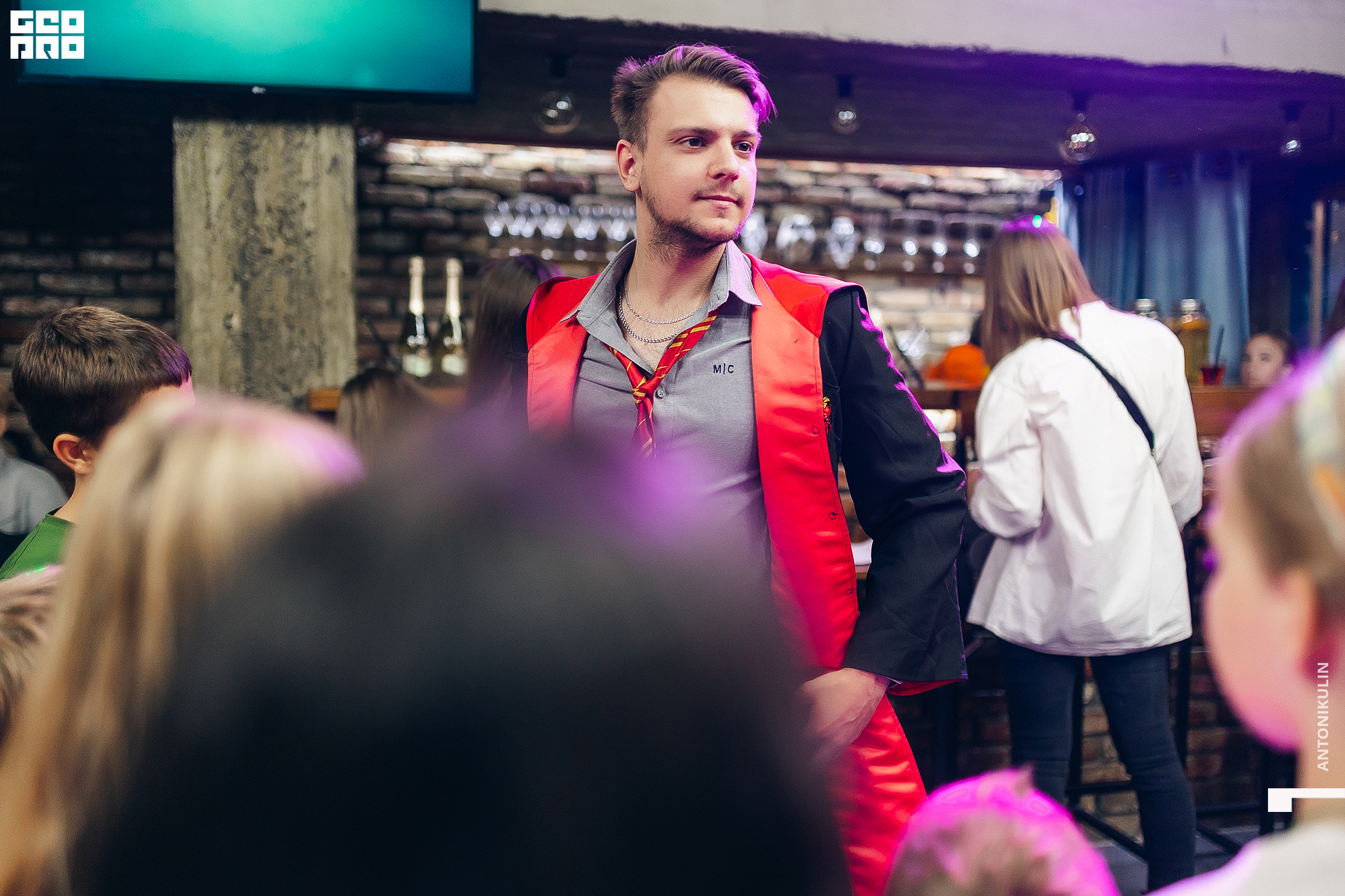 untitled shoot-4850.jpg