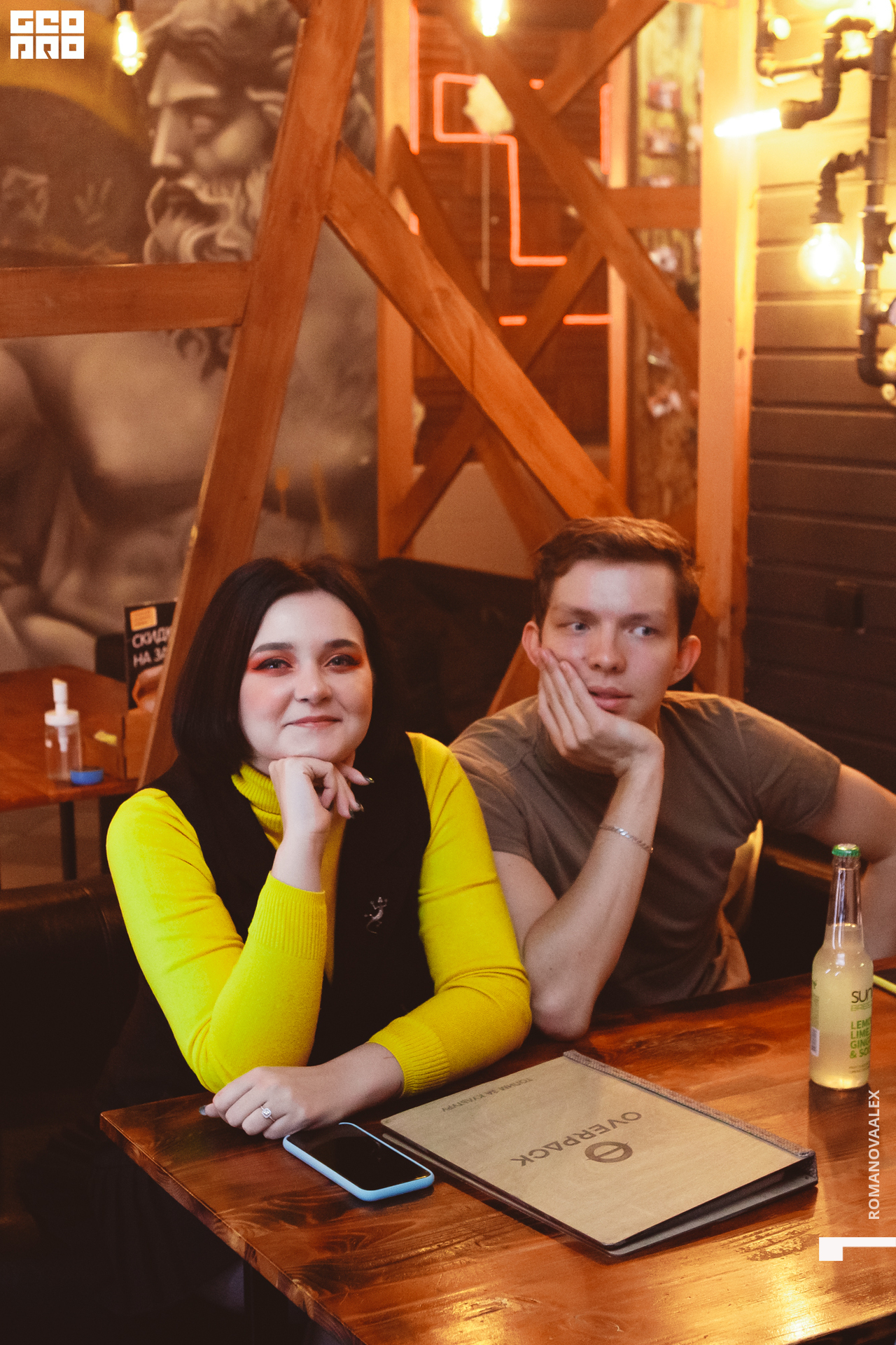 049 211015  232943 _ale_romanova.jpg