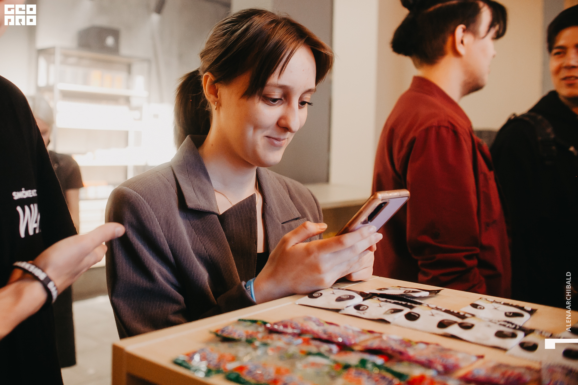 2021-06-19 18-58-53_alenaarchibald 059.JPG