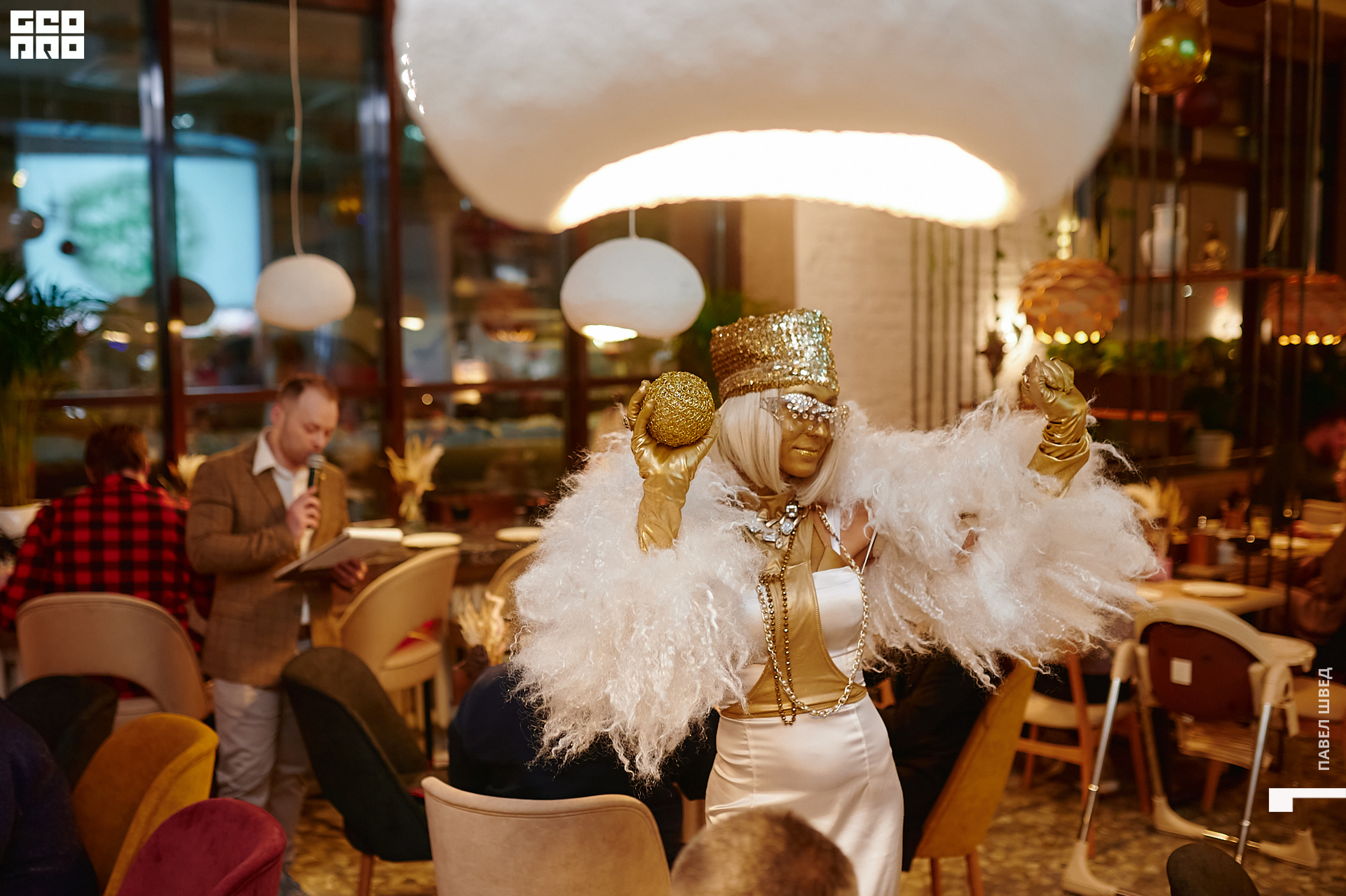 221216-The Pechka-070.jpg