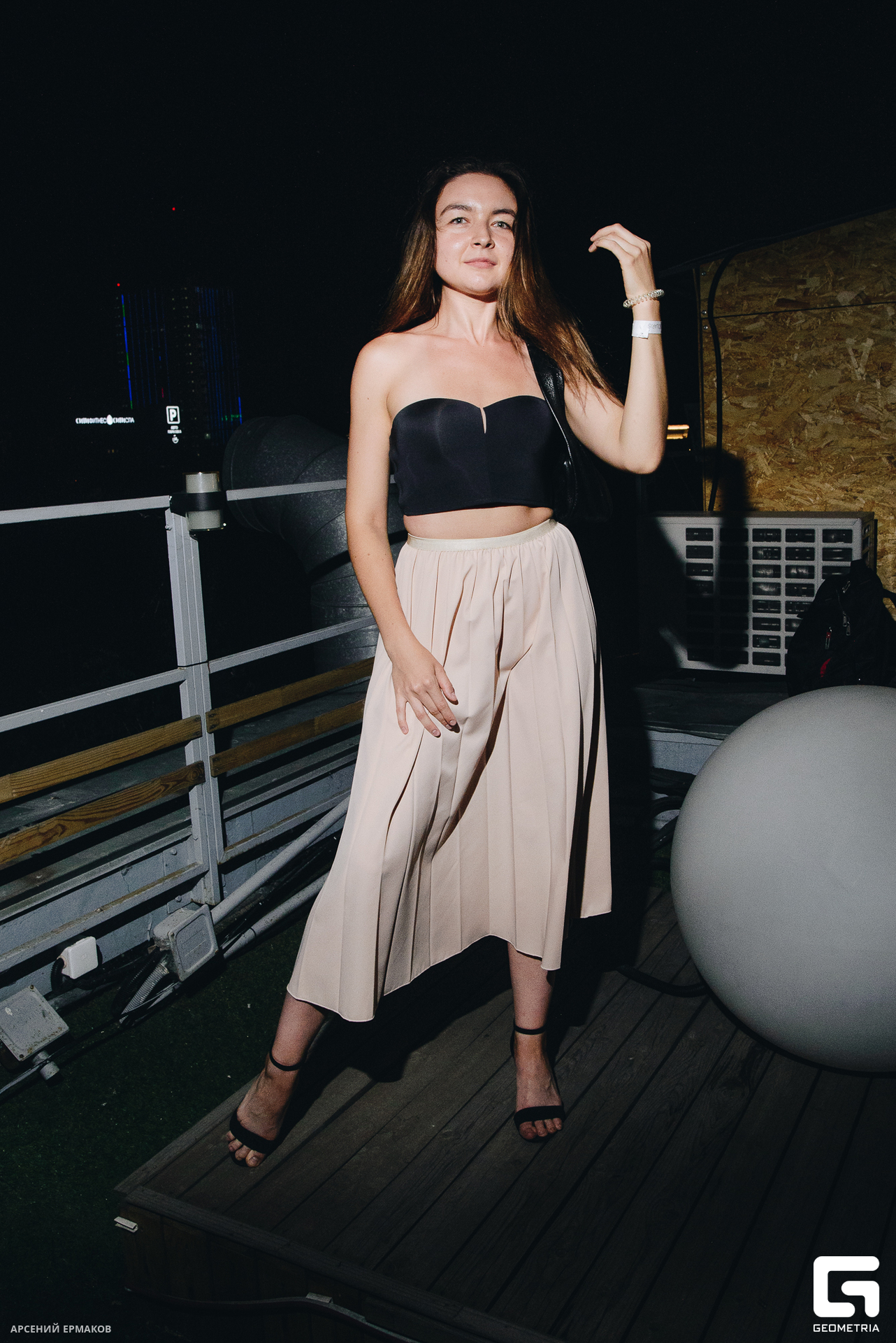 059 06072023_060723_ermakov.jpg