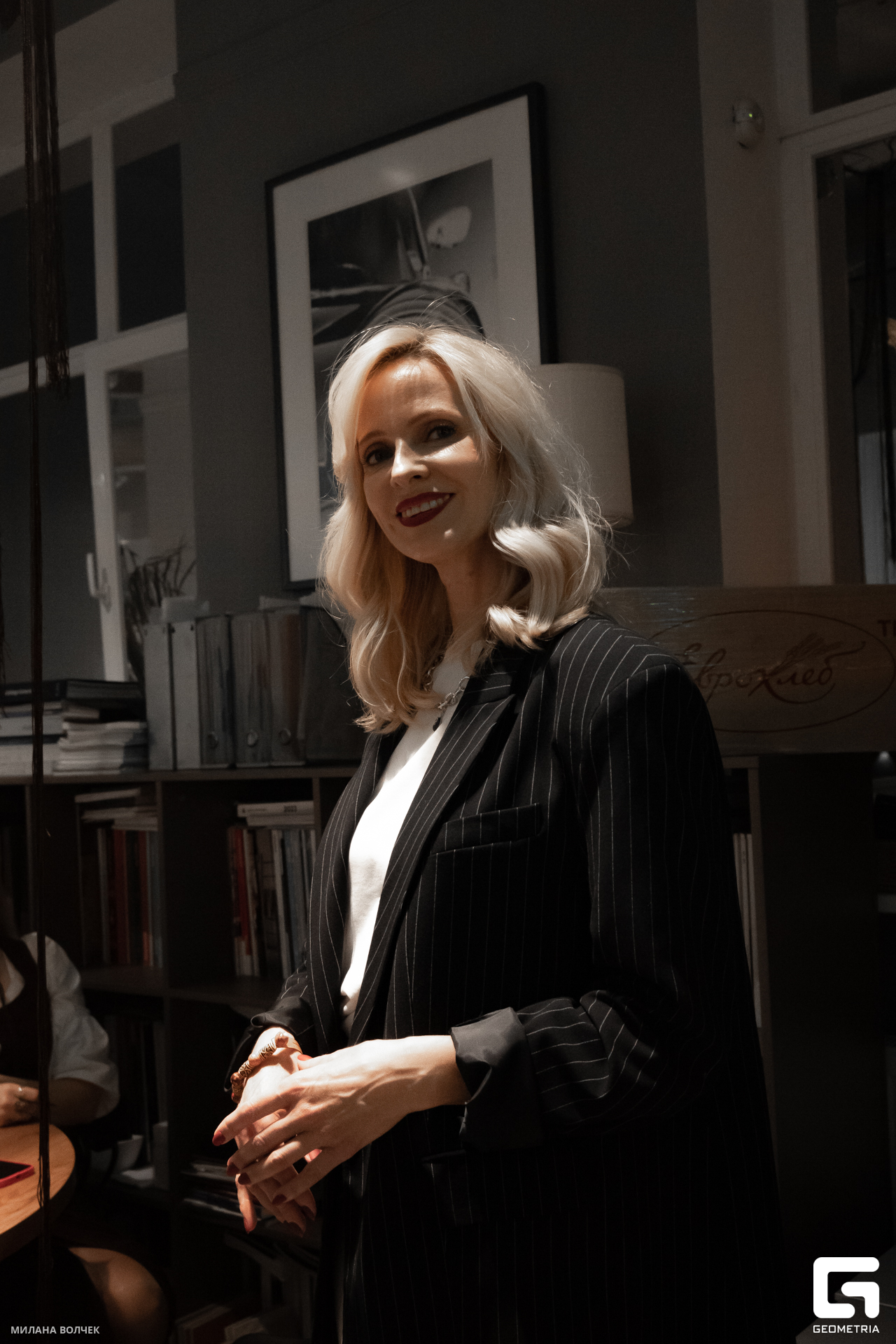 075_20231111 Волчек.jpg