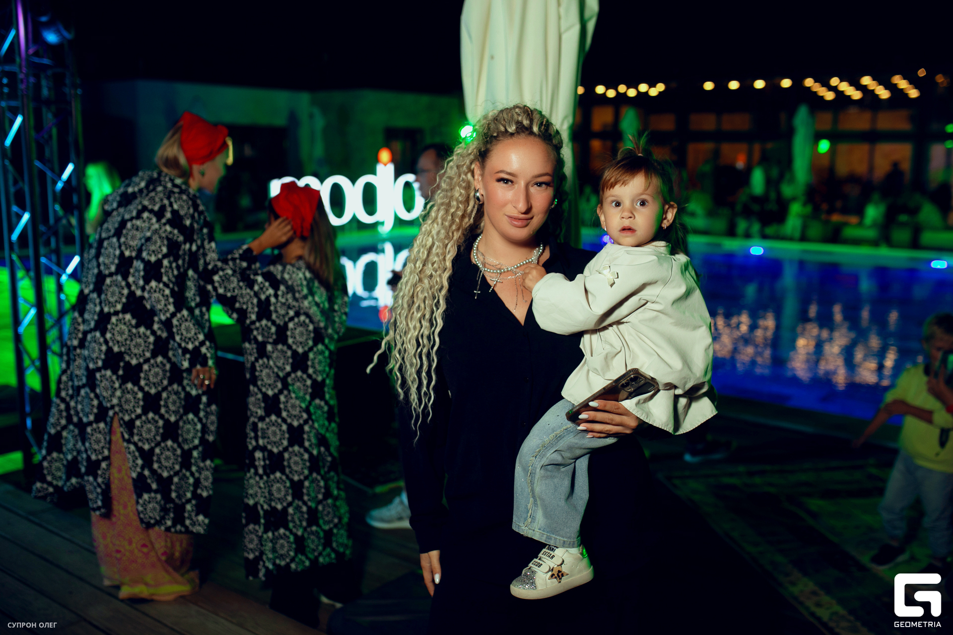 0N5A0421 копия.jpg