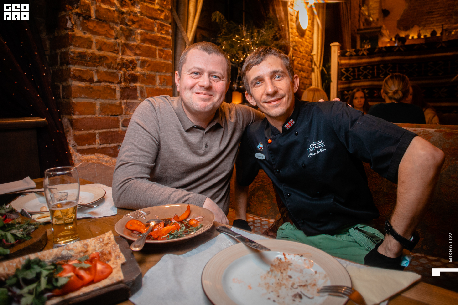 021-18-12-2020-17-19-18.12.20 -  ХС - Михайлов - 1920.jpg