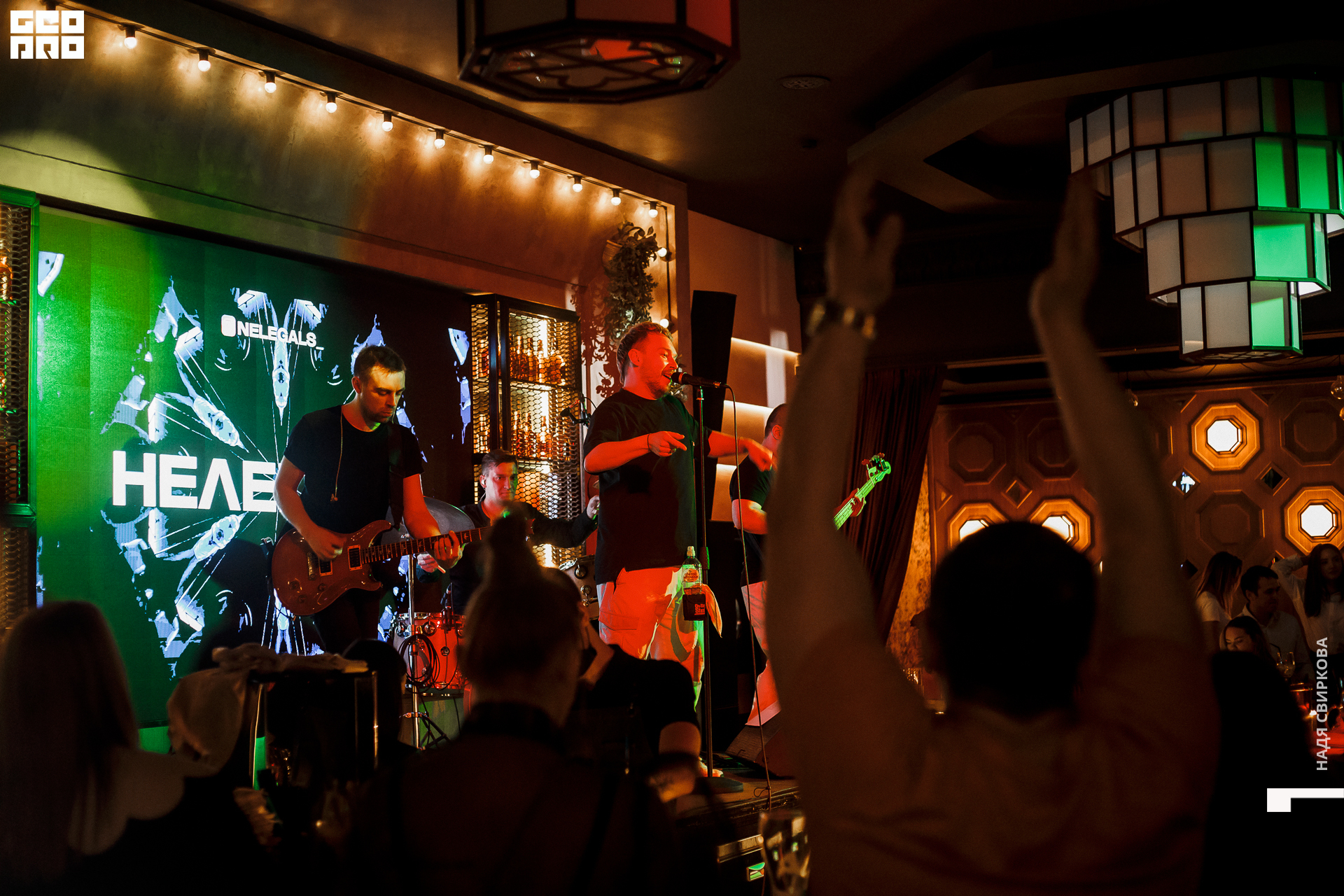 050_22-04-08 ISAEVA.jpg