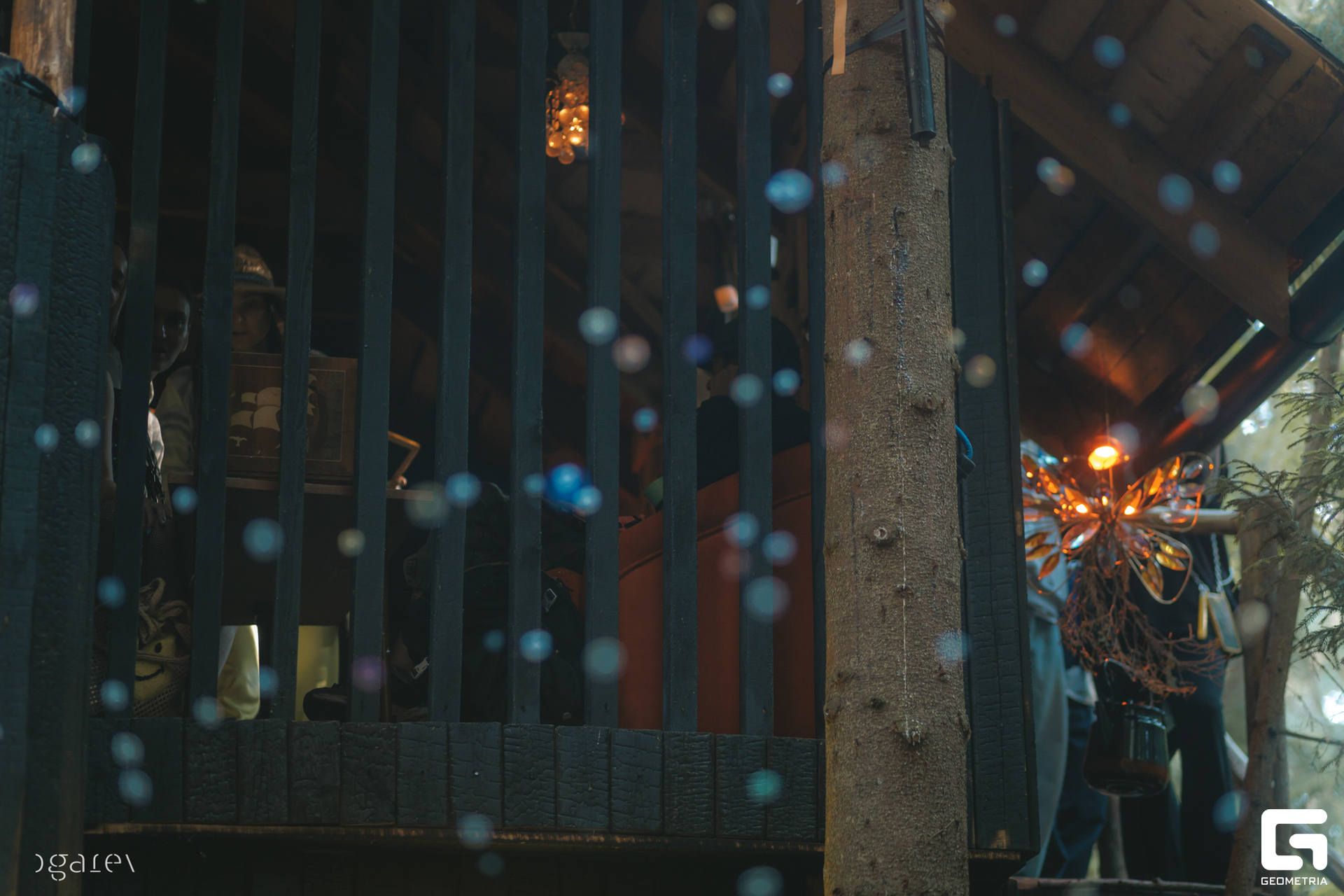 OUTLINE 2024-427-107.jpg