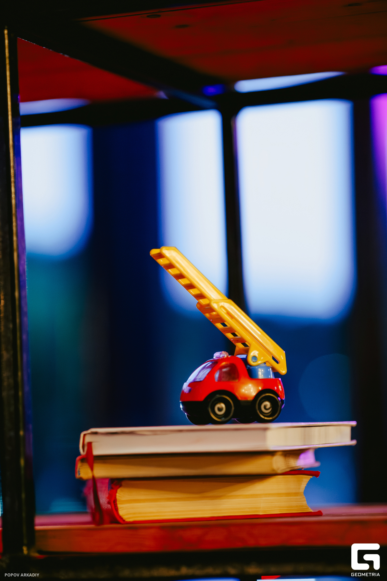 IMG_7247-Улучшено-Ум. шума.jpg