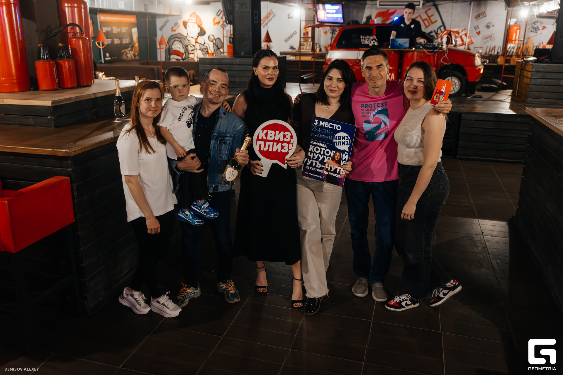 P18A6688-Улучшено-Ум. шума.jpg