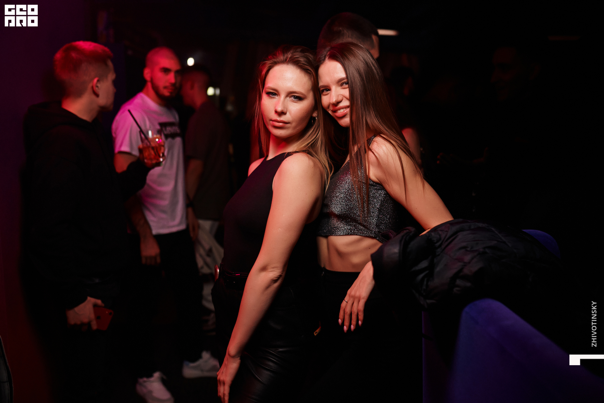 054_16-01-22_1-49 _Zhivotinsky.jpg