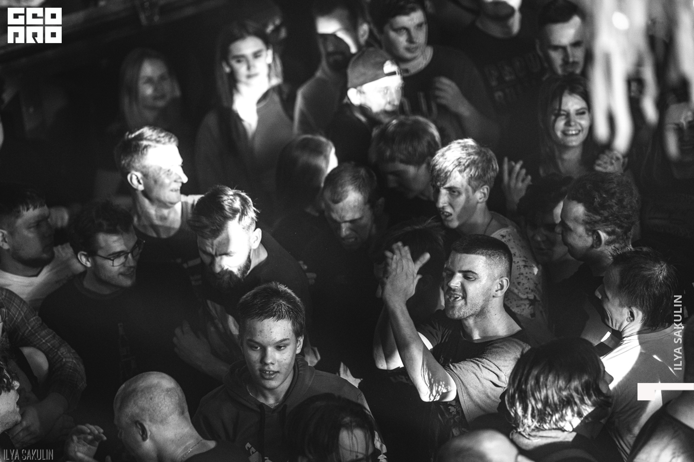 anacondaz (76 of 159).JPG