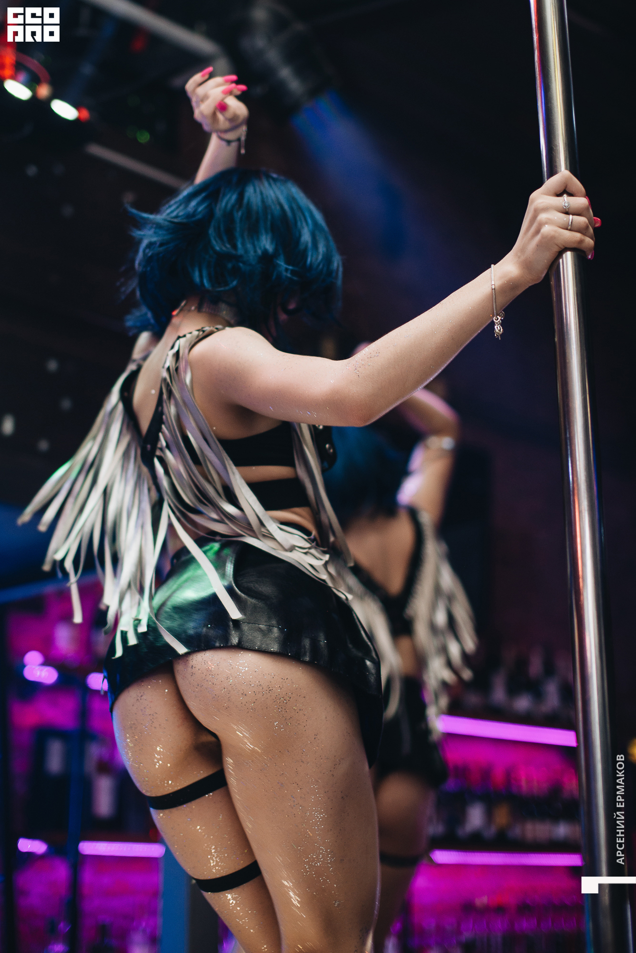 071 2022-06-27-011648_arseniyermakov.jpg