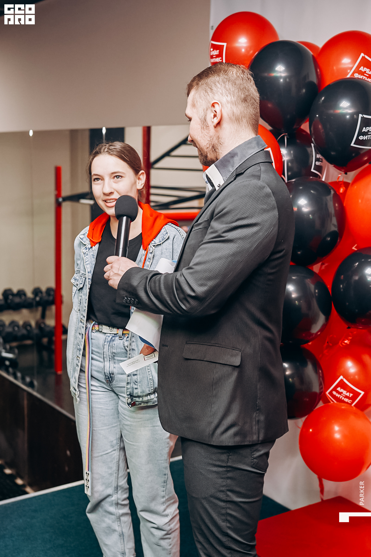 Др эрти-22.jpg