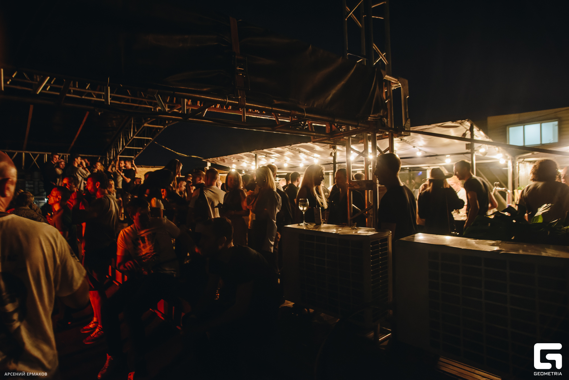 022 06072023_060723_ermakov.jpg