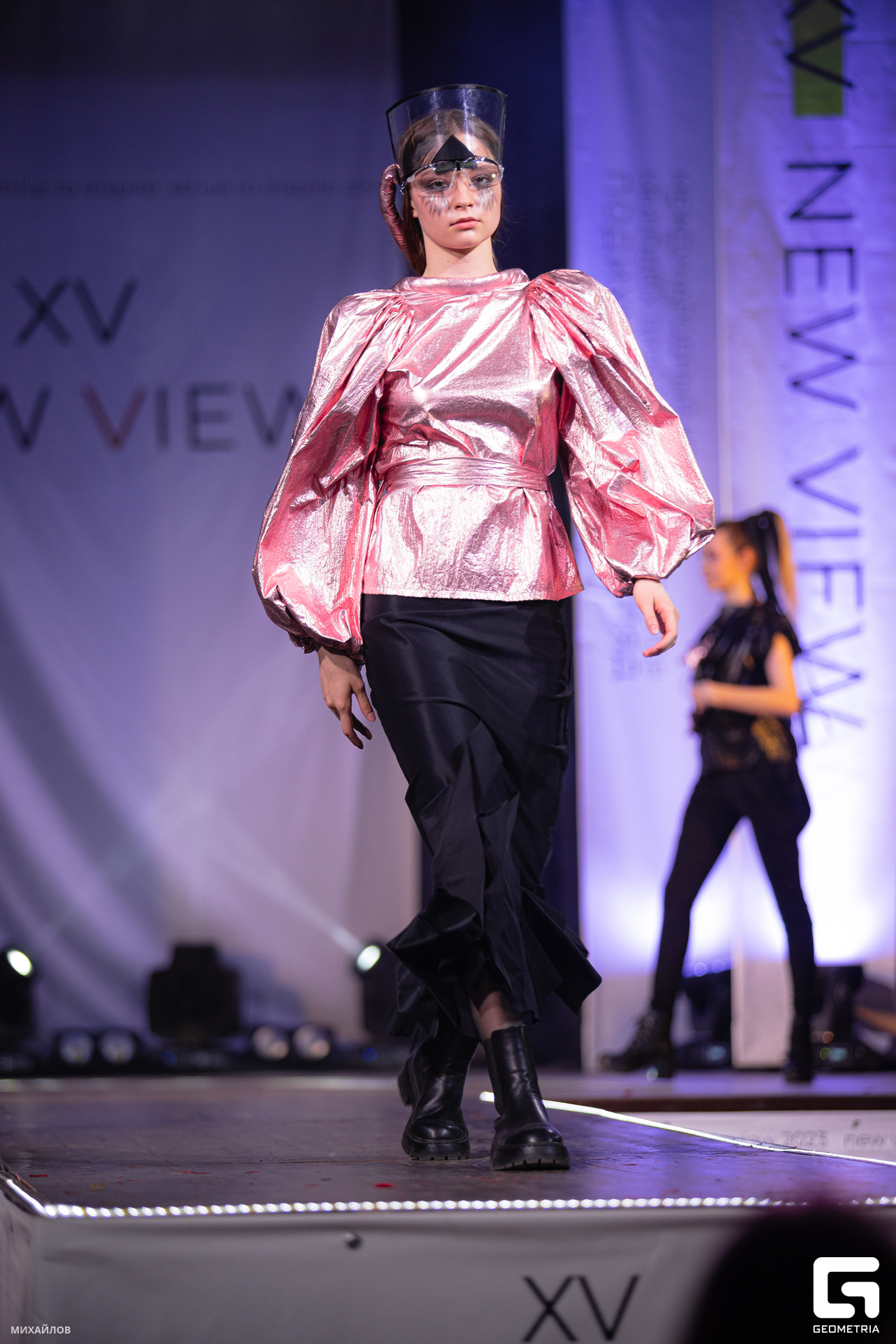 405-2305203411-Показ - Михайлов - 2560.JPG