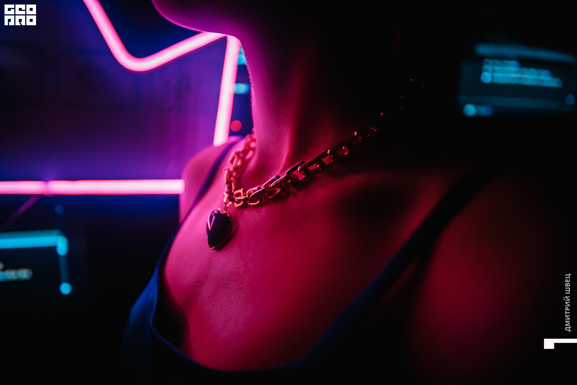 2021-12-13 20-14-59_Швец.jpg