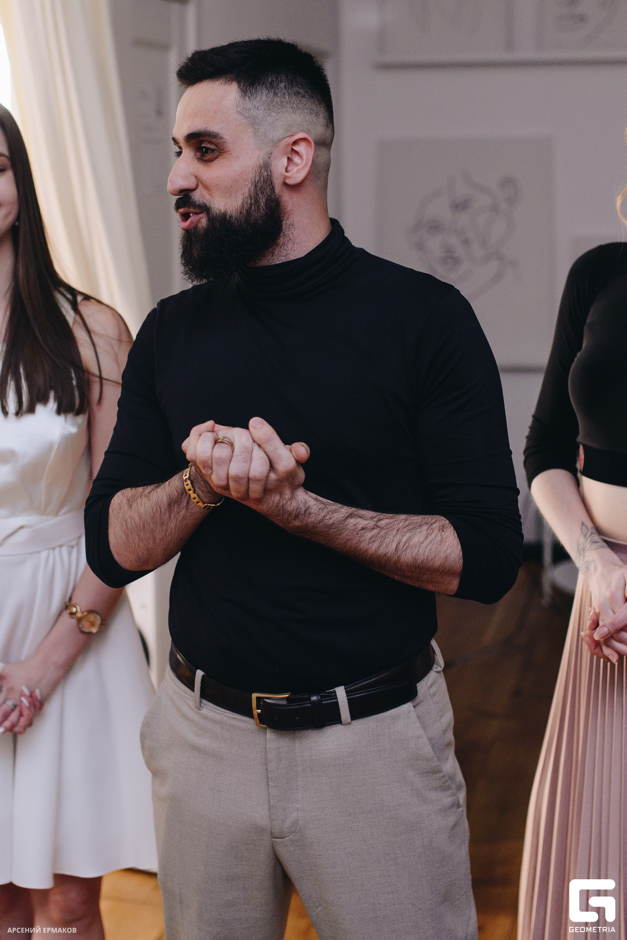 067 04132023_04132023_ermakov.jpg