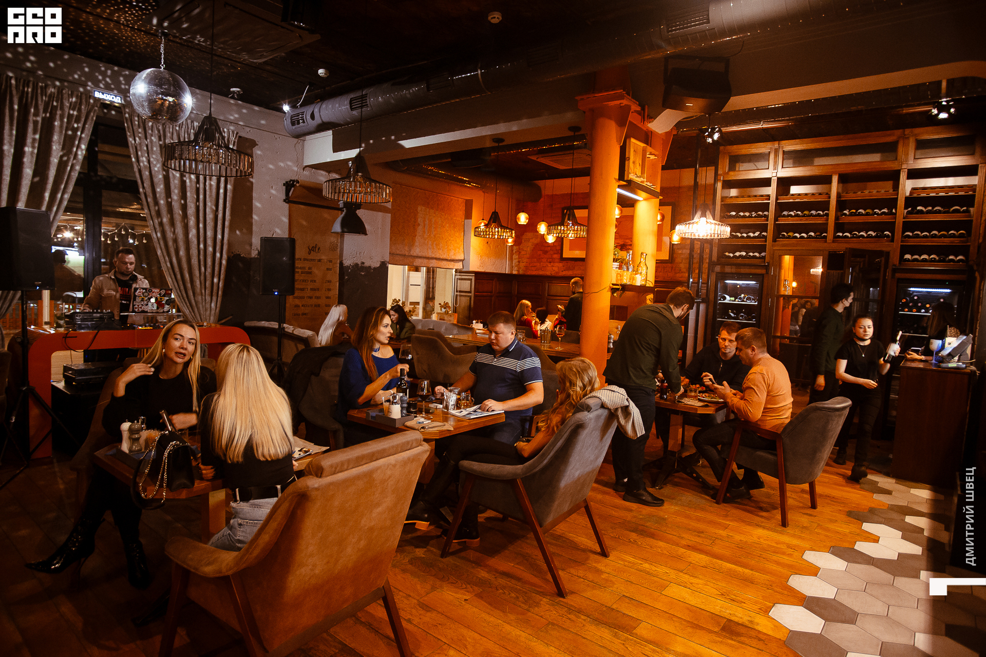 047  2021-11-05 20-11-39 Shvets_.jpg