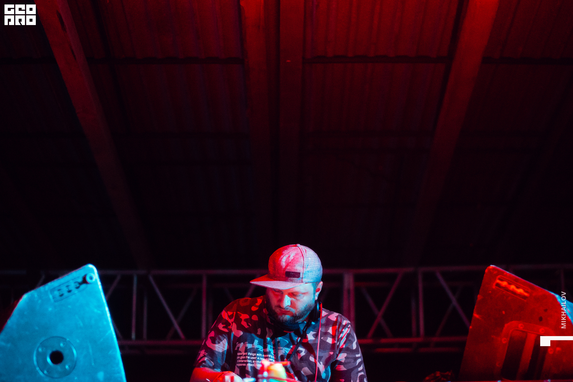 019-20220730-06-30.07.22 - mechanika - Mikhailov.jpg