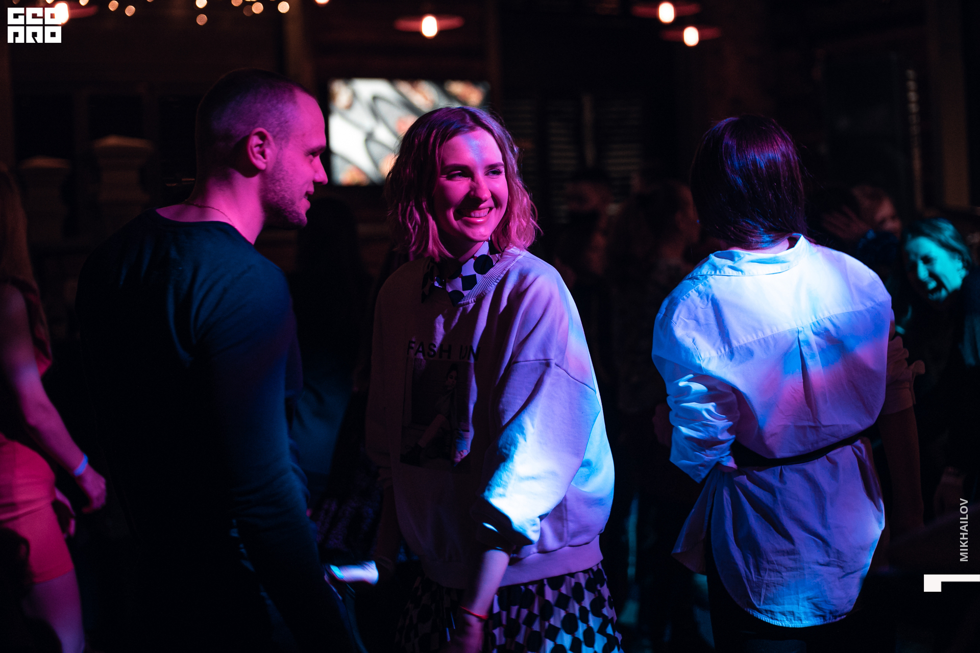 093-14-03-2021-00-41-Optimist - Mikhailov - 2560.jpg