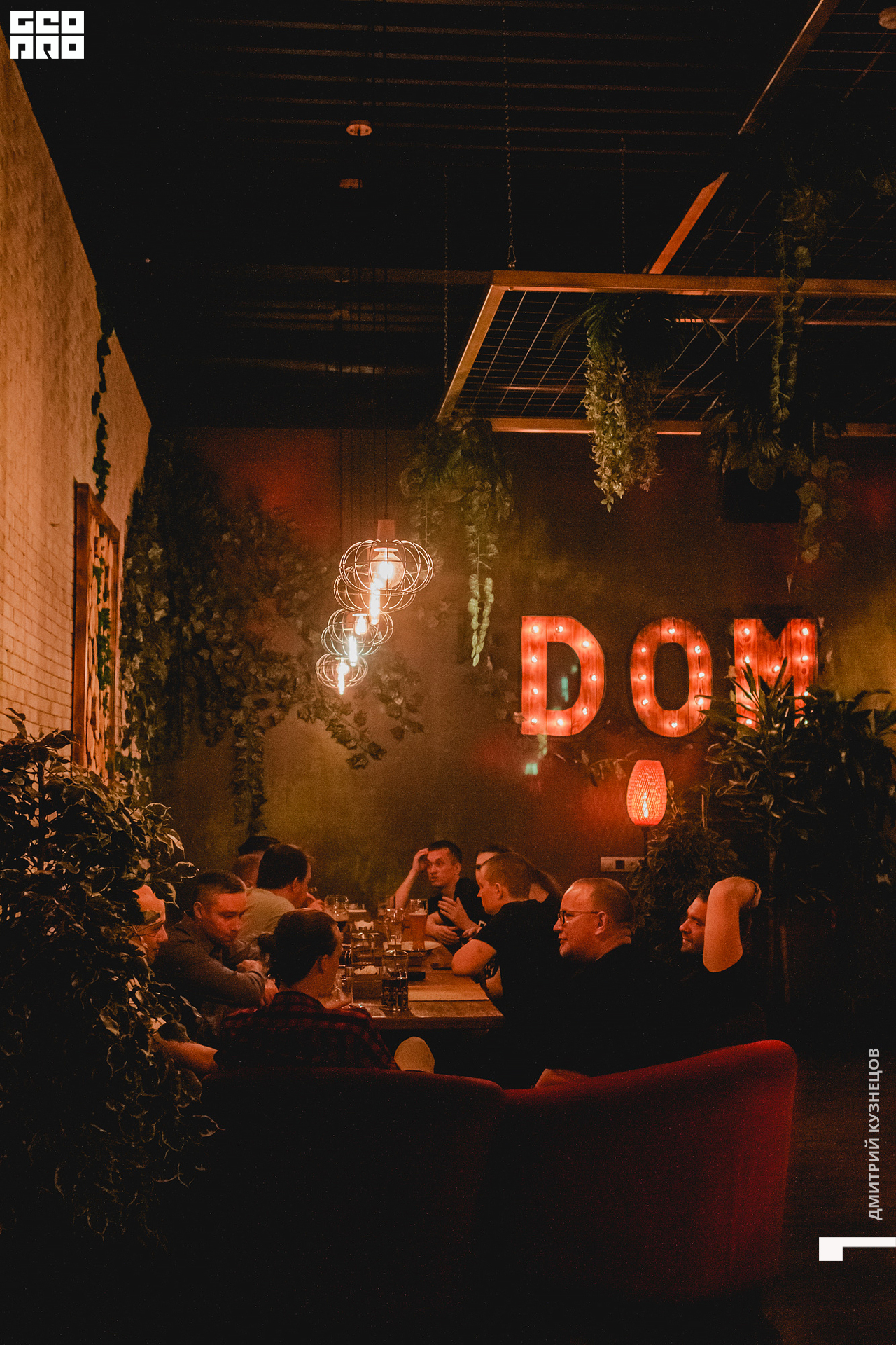 002-2022-08-05 22-54-33-Kuznetsov.jpg