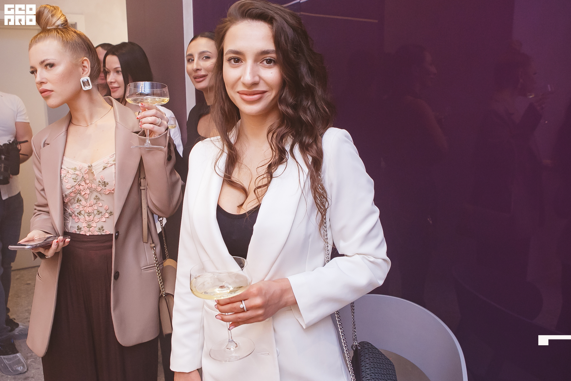 163 030322 213415 .jpg