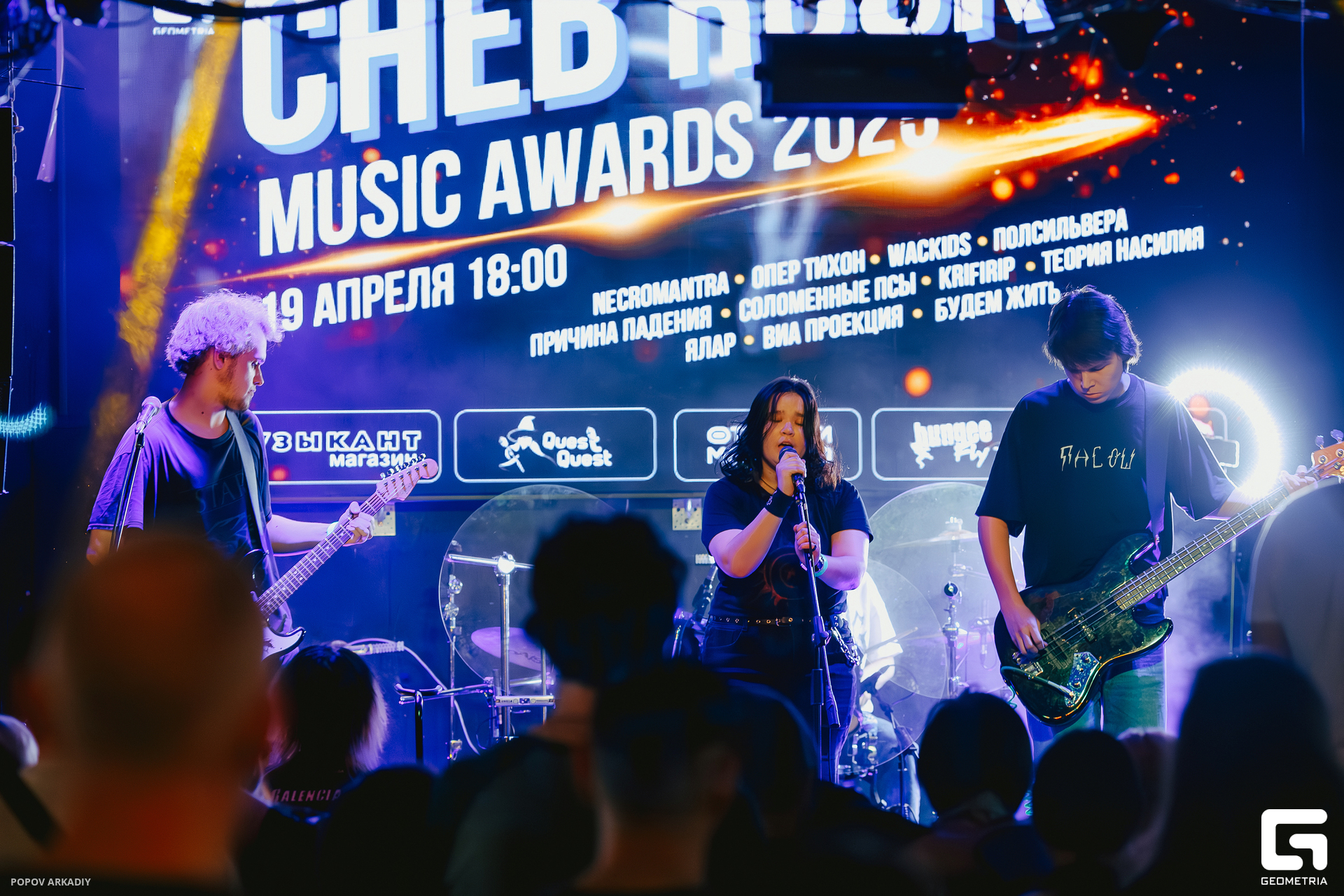 IMG_4969-Улучшено-Ум. шума.jpg