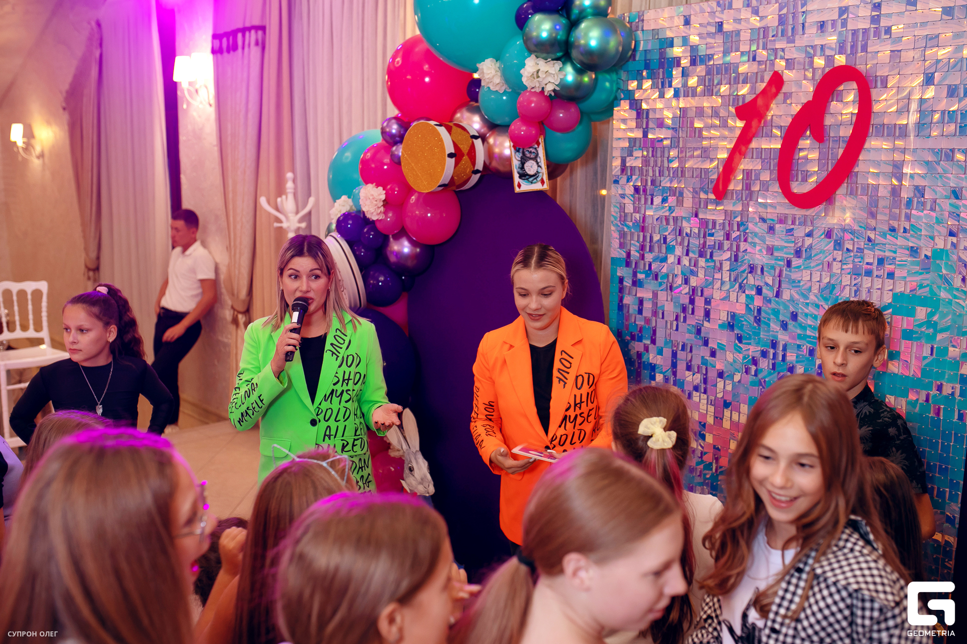 0N5A1125 копия.jpg