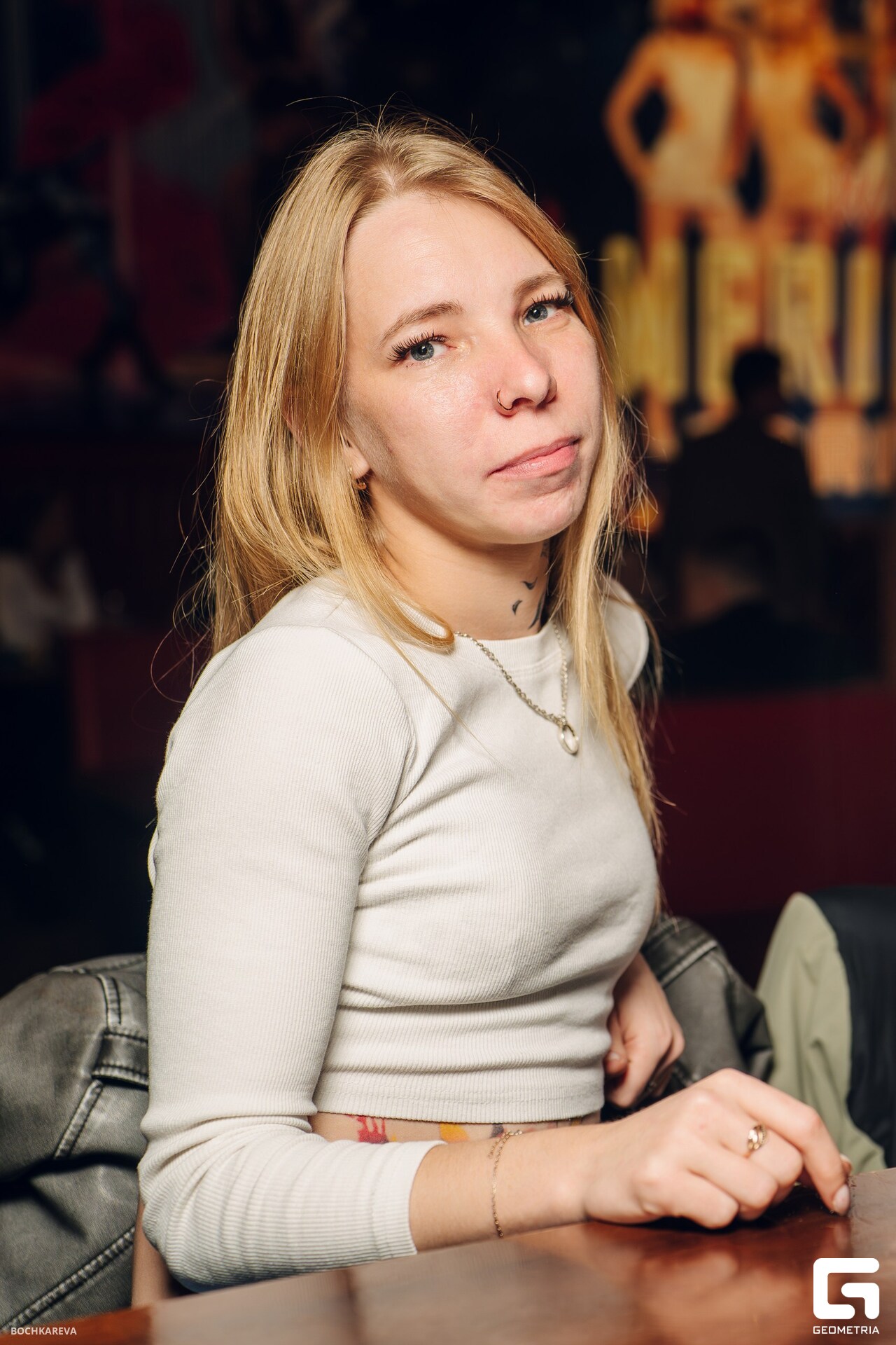 020_07-09-25_01-04-59_Bochkareva_resized.jpg