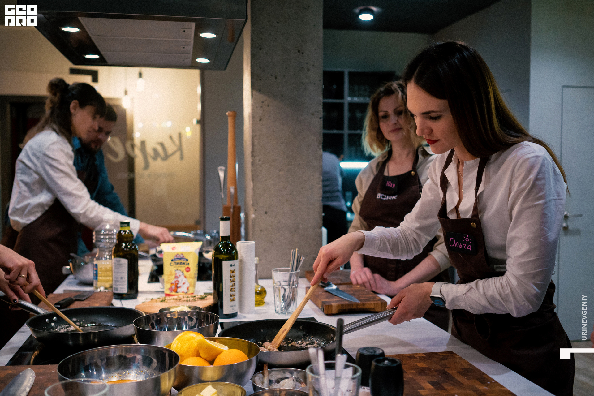 04.03.2021. Каре (48).jpg