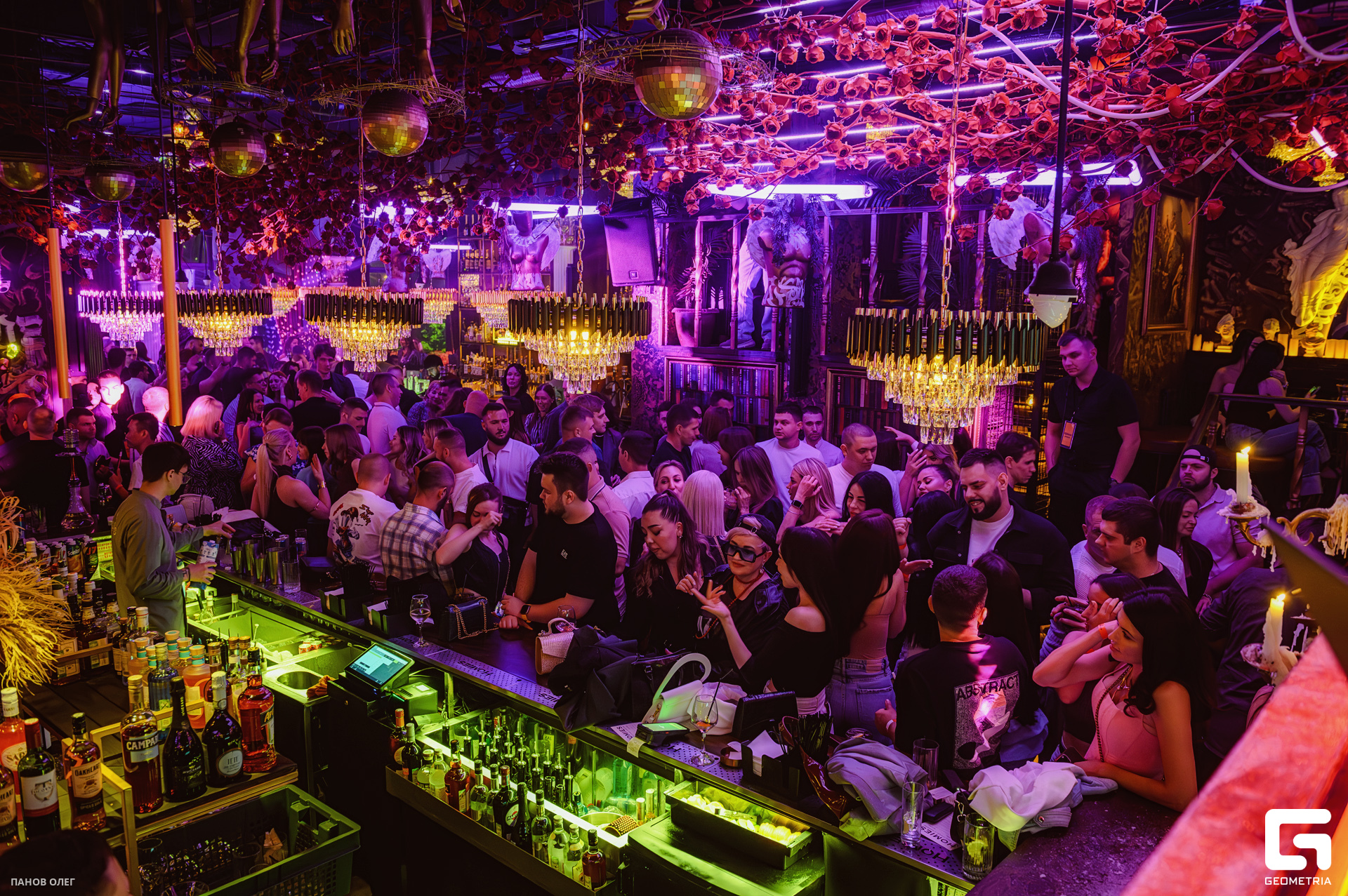 GrunberGStudiO - 00017.jpg