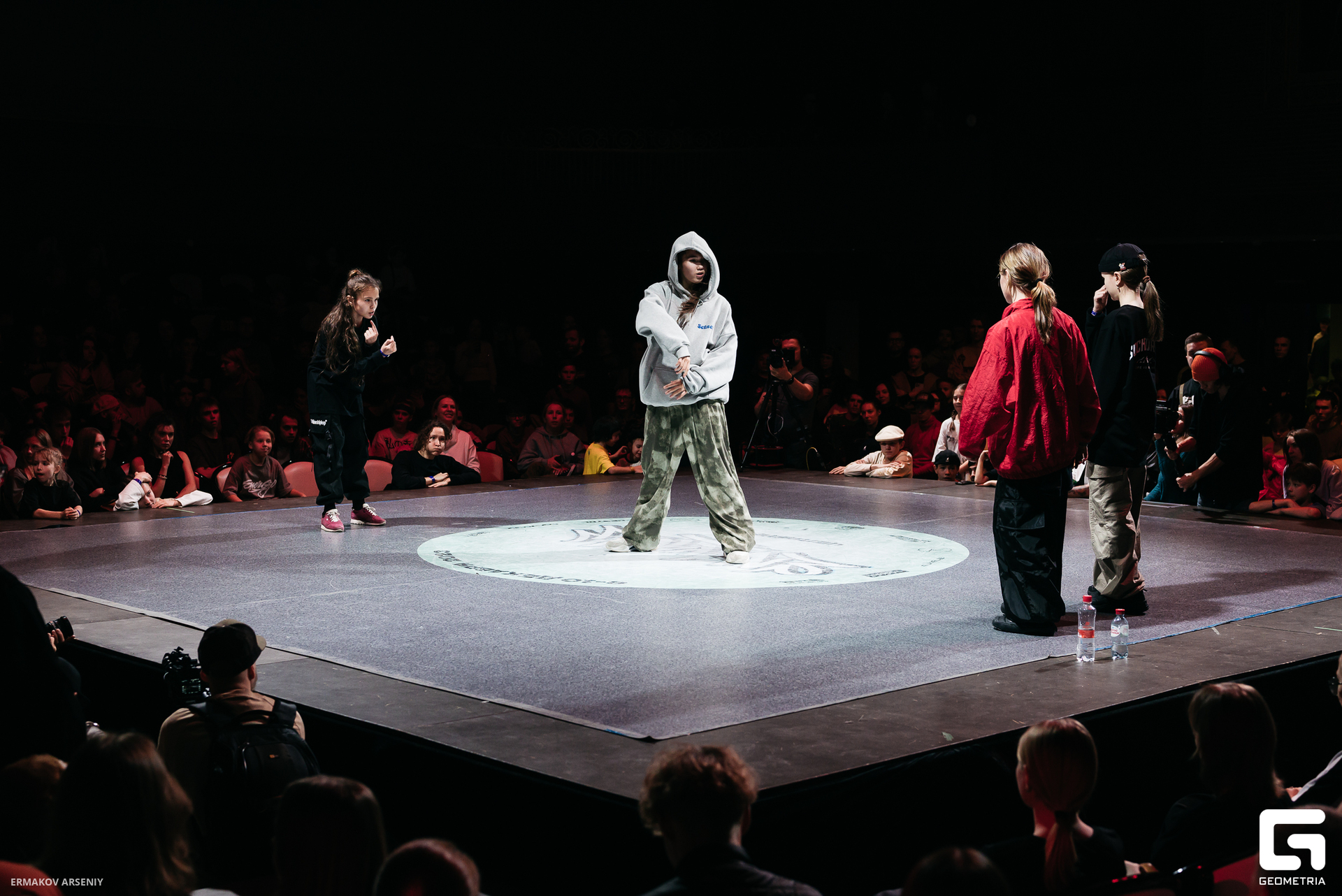 065 20231210 180130 ermakov.jpg