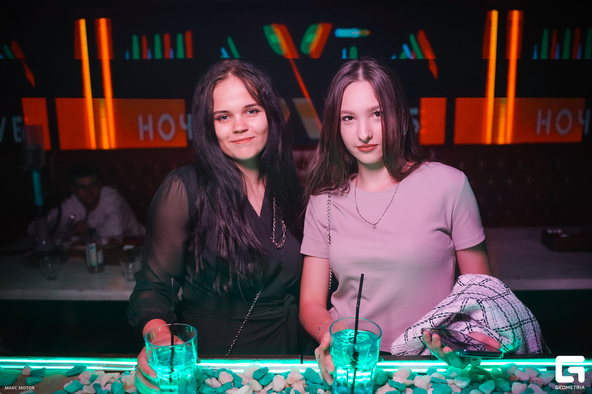 Saturday Night 30